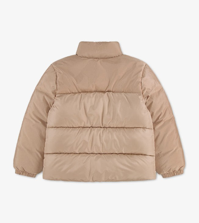 Nike JDN MIXED PUFFER 95F927-XA3