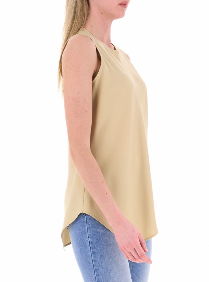 KOCCA DUNISIA DUNISIA