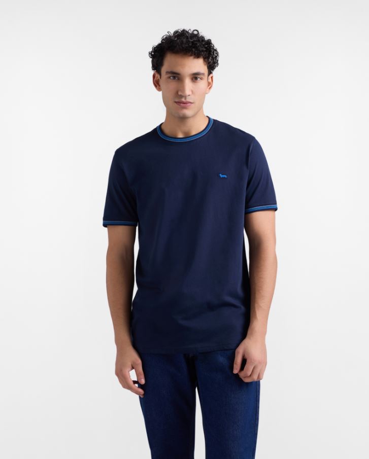 HARMONT&BLAINE  IRQ415021055