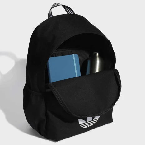 Adidas CL BACKPACK KQ6385