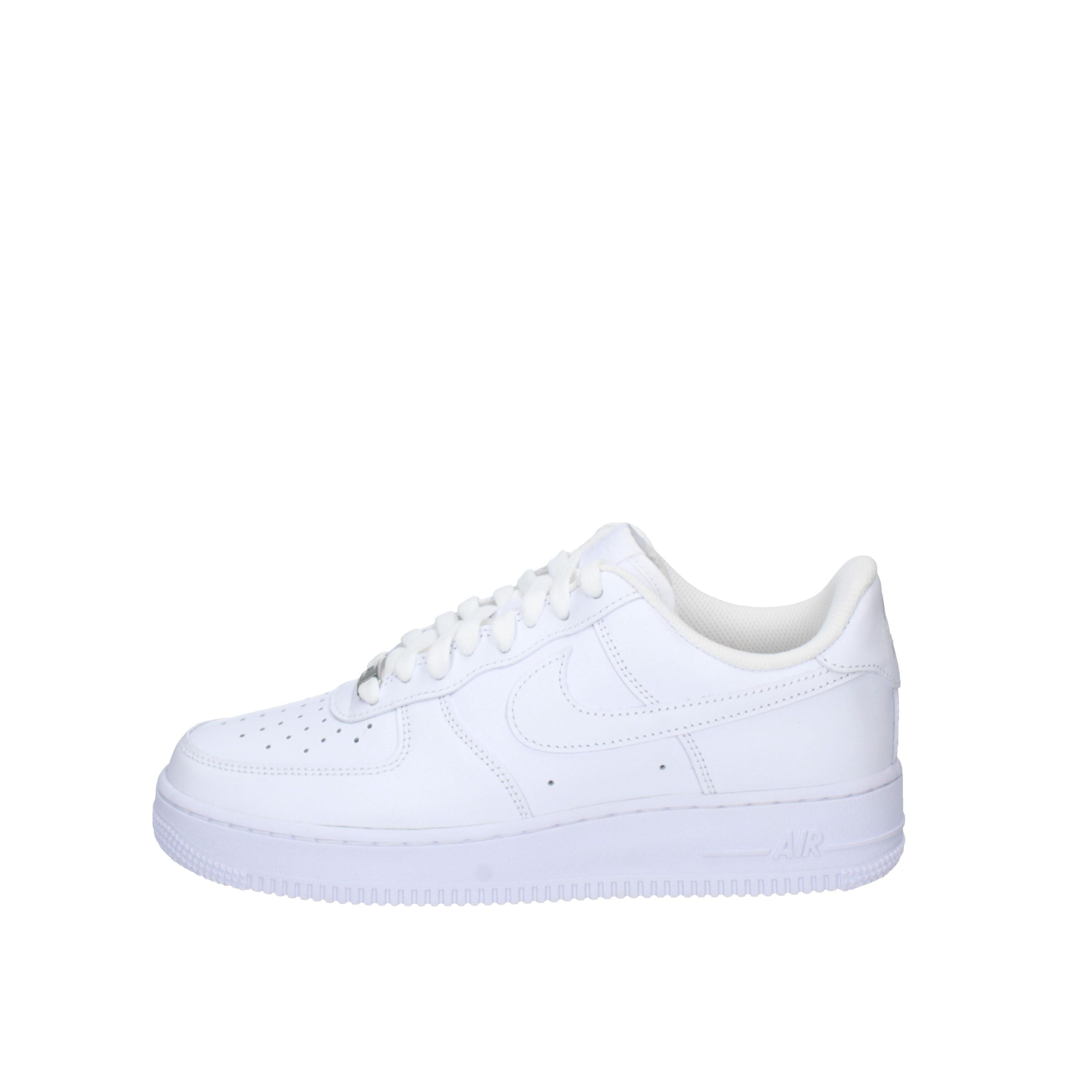 Nike SNEAKERS CW2288-111 Bianco