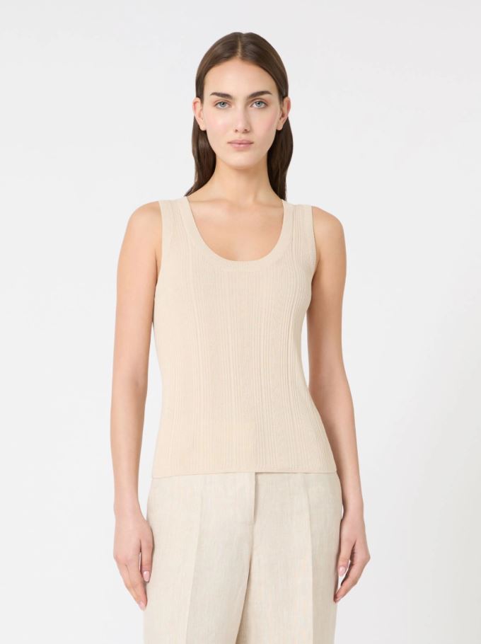 MAX MARA COSE COSE