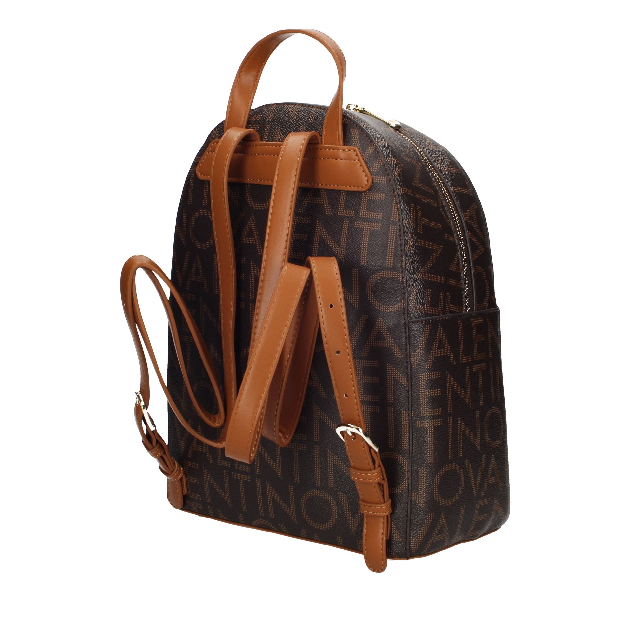 M.VALENTINO BAGS REGINA RE VBS9IS20