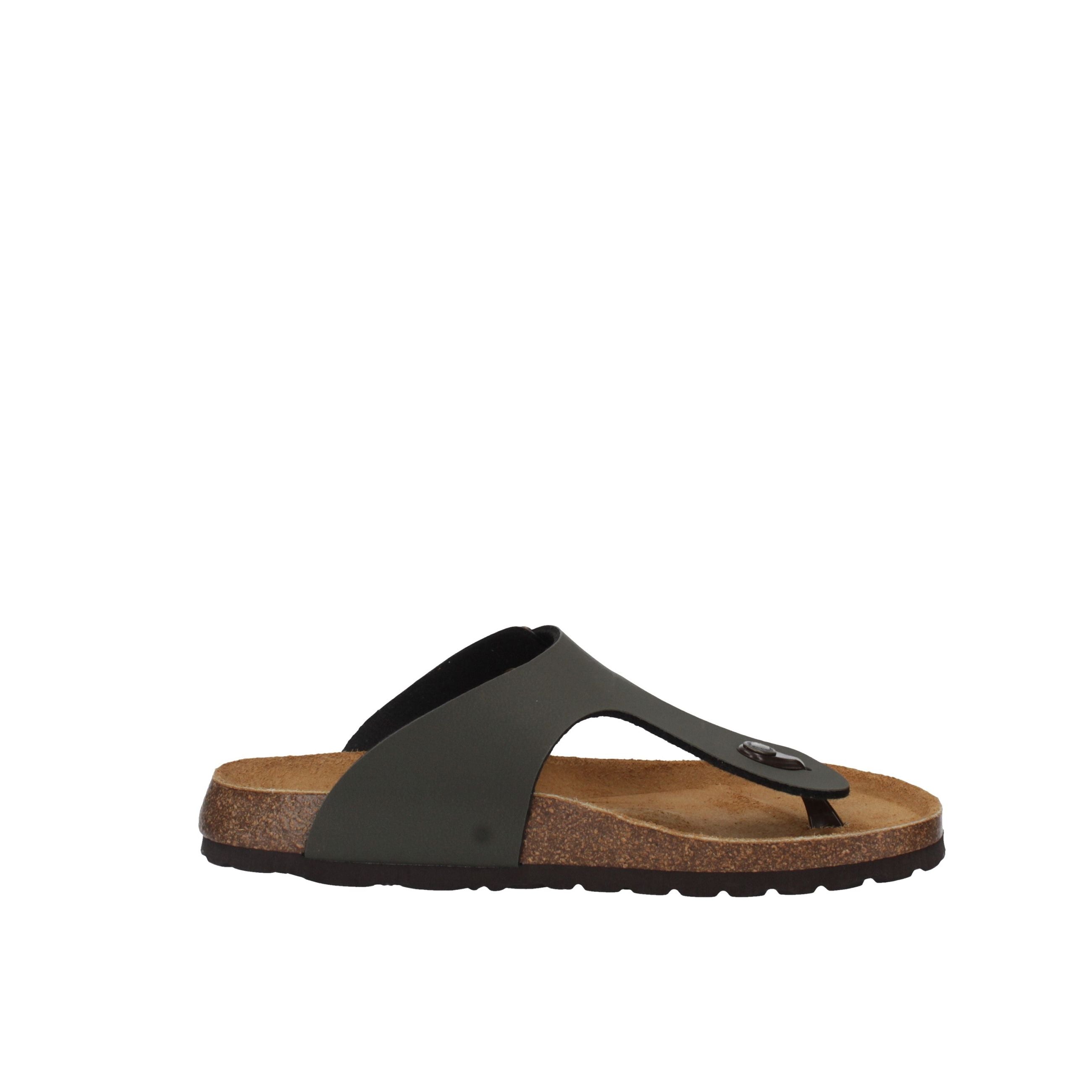 GRUNLAND  CC3011 Oliva