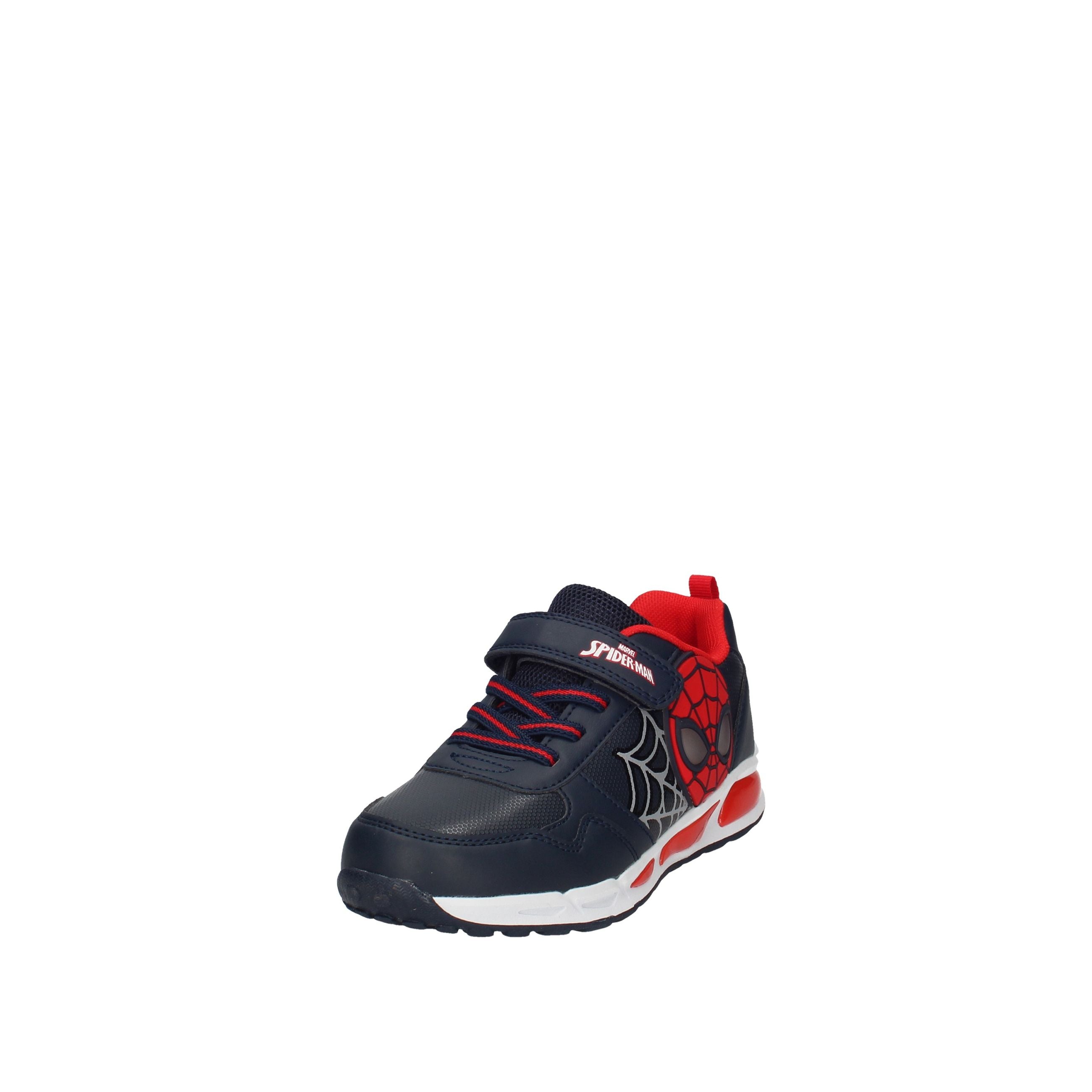 Spiderman  SP015705