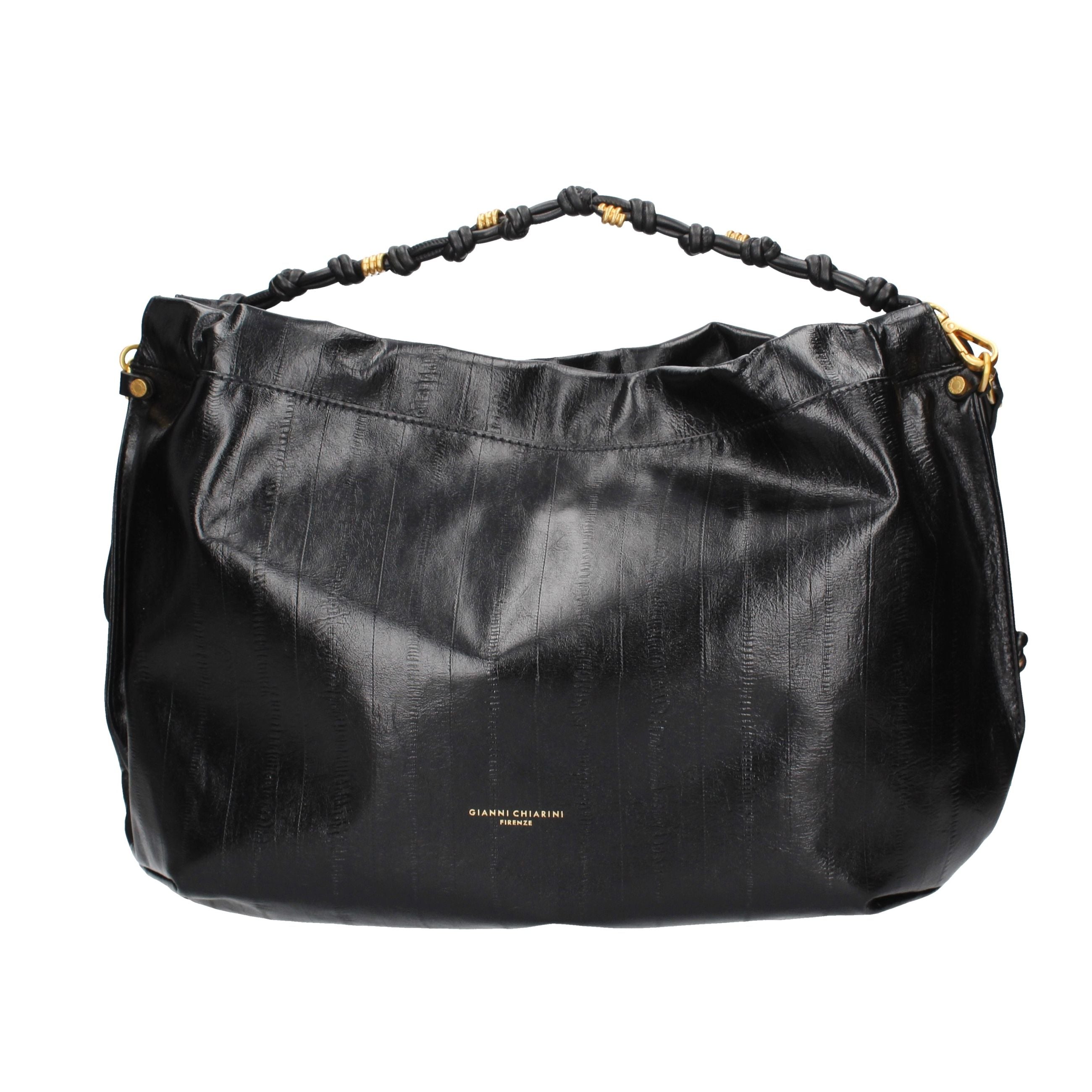 GIANNI CHIARINI MORGANA BS 12260 EEL
