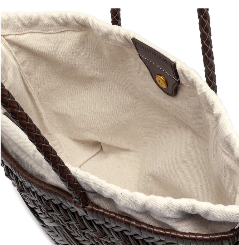 GIANNI CHIARINI PALOMA BS 11371/COMM