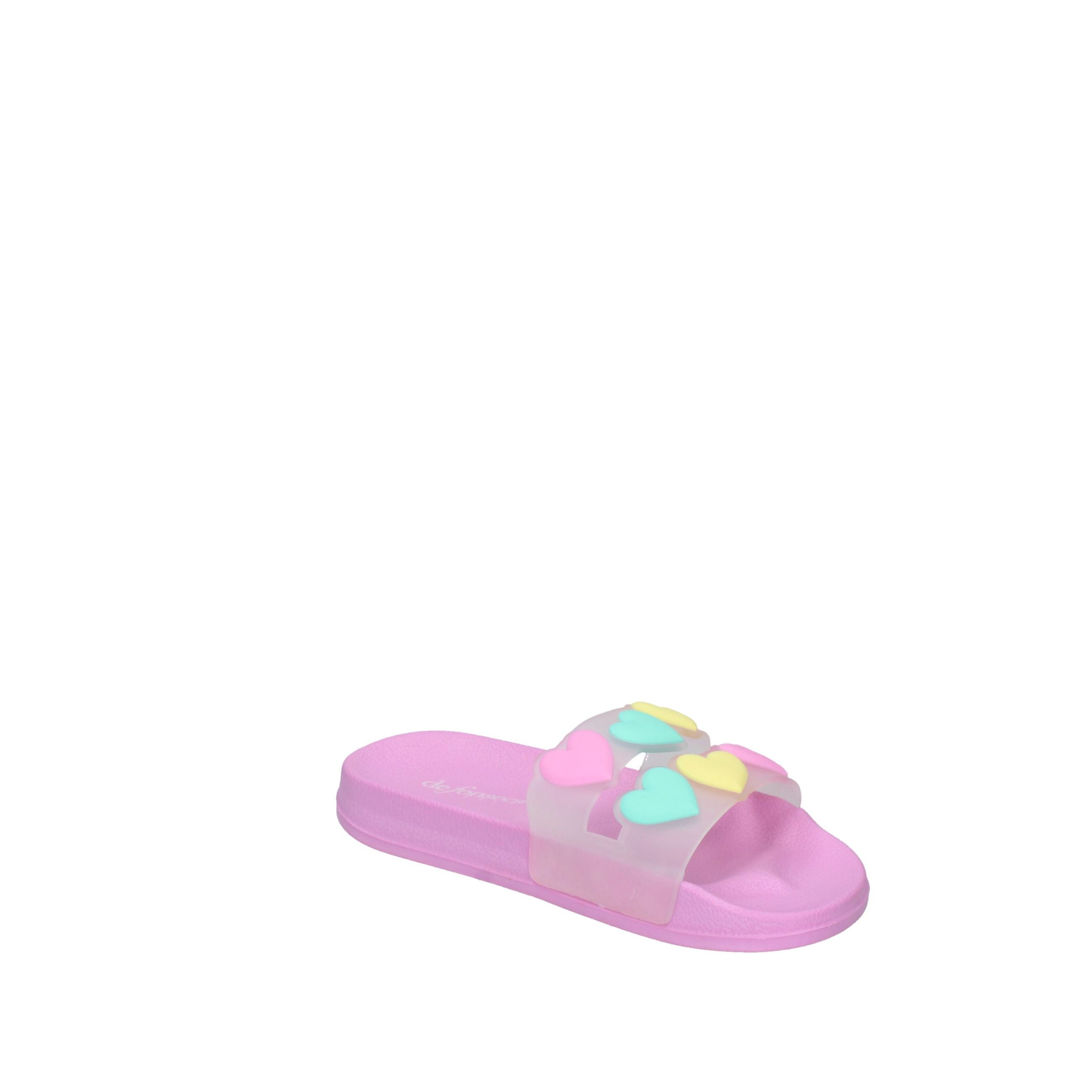 De Fonseca  VASTO E GC31