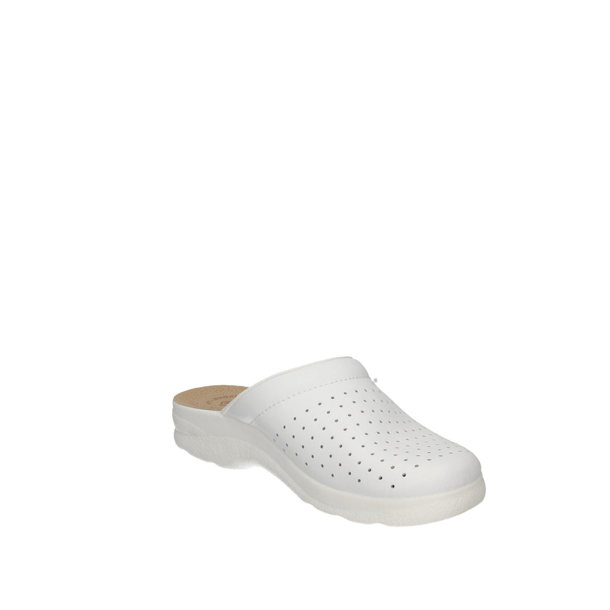 Fly Flot Sanitari  82 028 BE