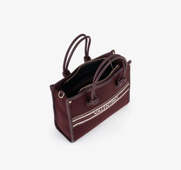 M.VALENTINO BAGS  VBSABG04