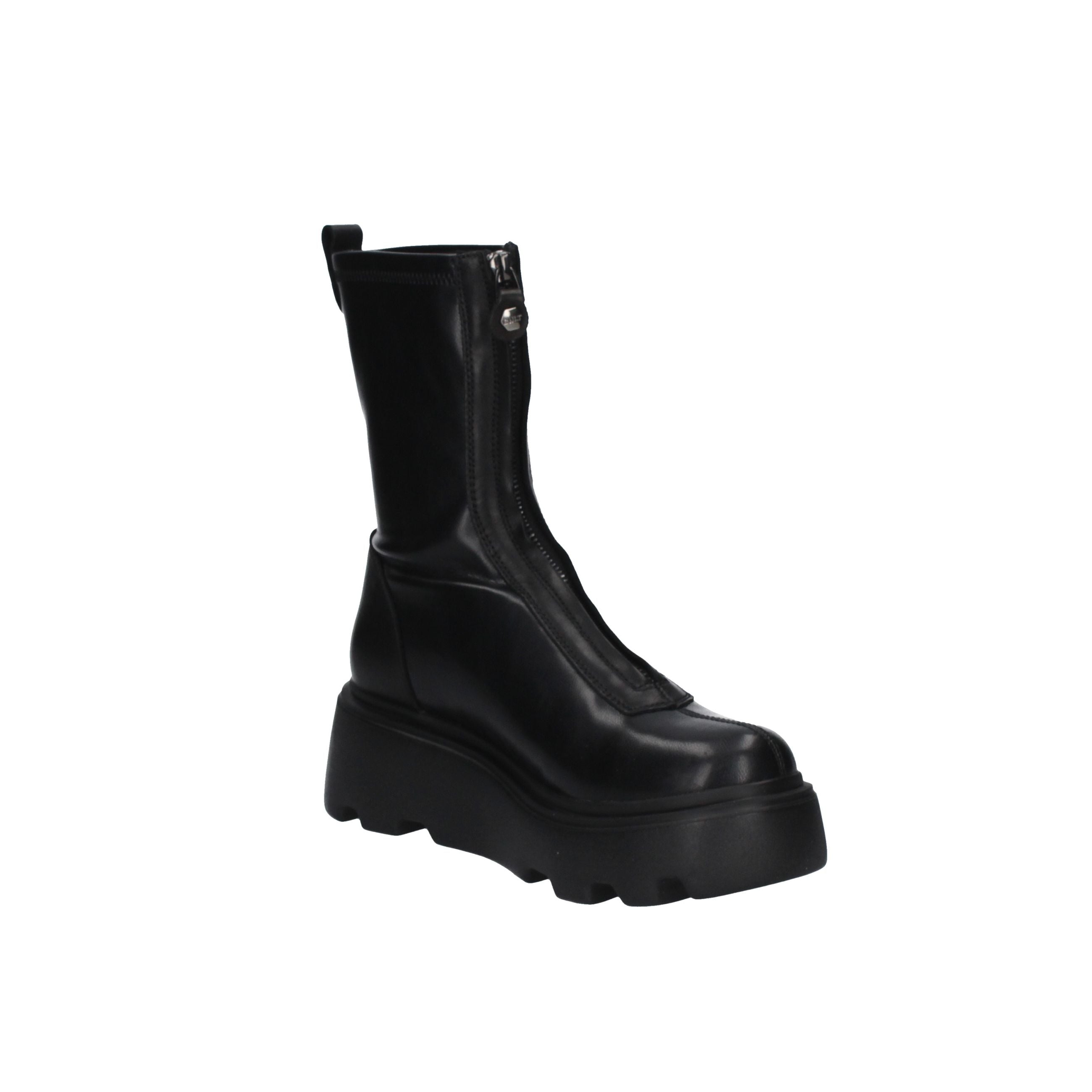 CULT Scarpe CLW355400 Nero