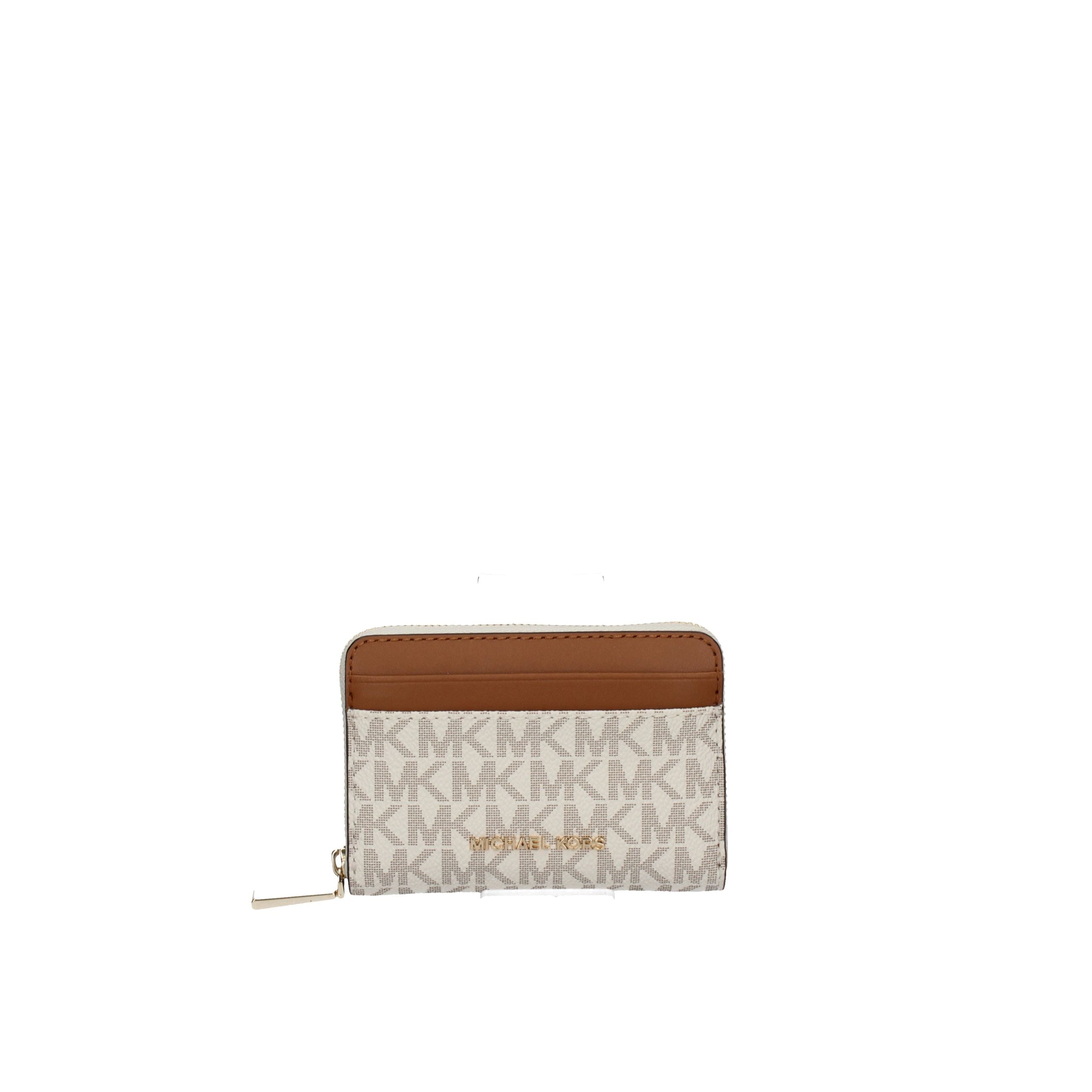 MICHAEL KORS  32T4GJ6Z5B