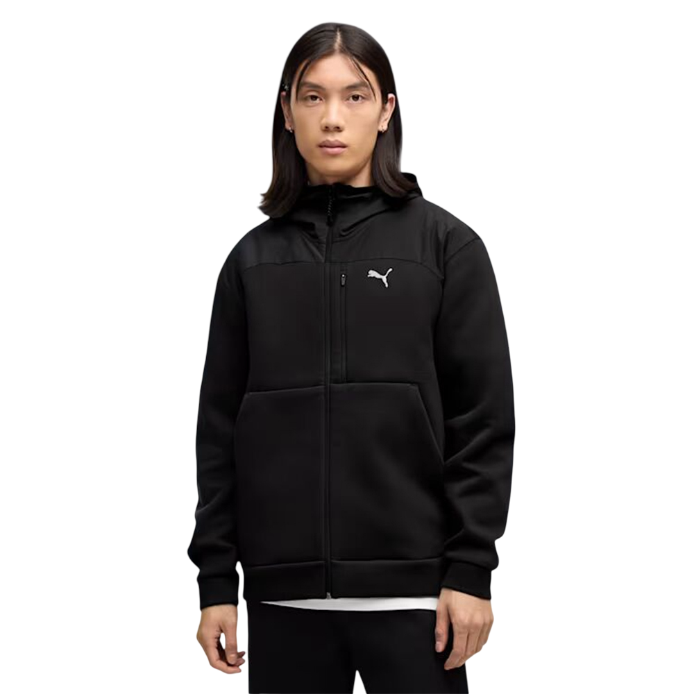 Puma PUMATECH 694490-01