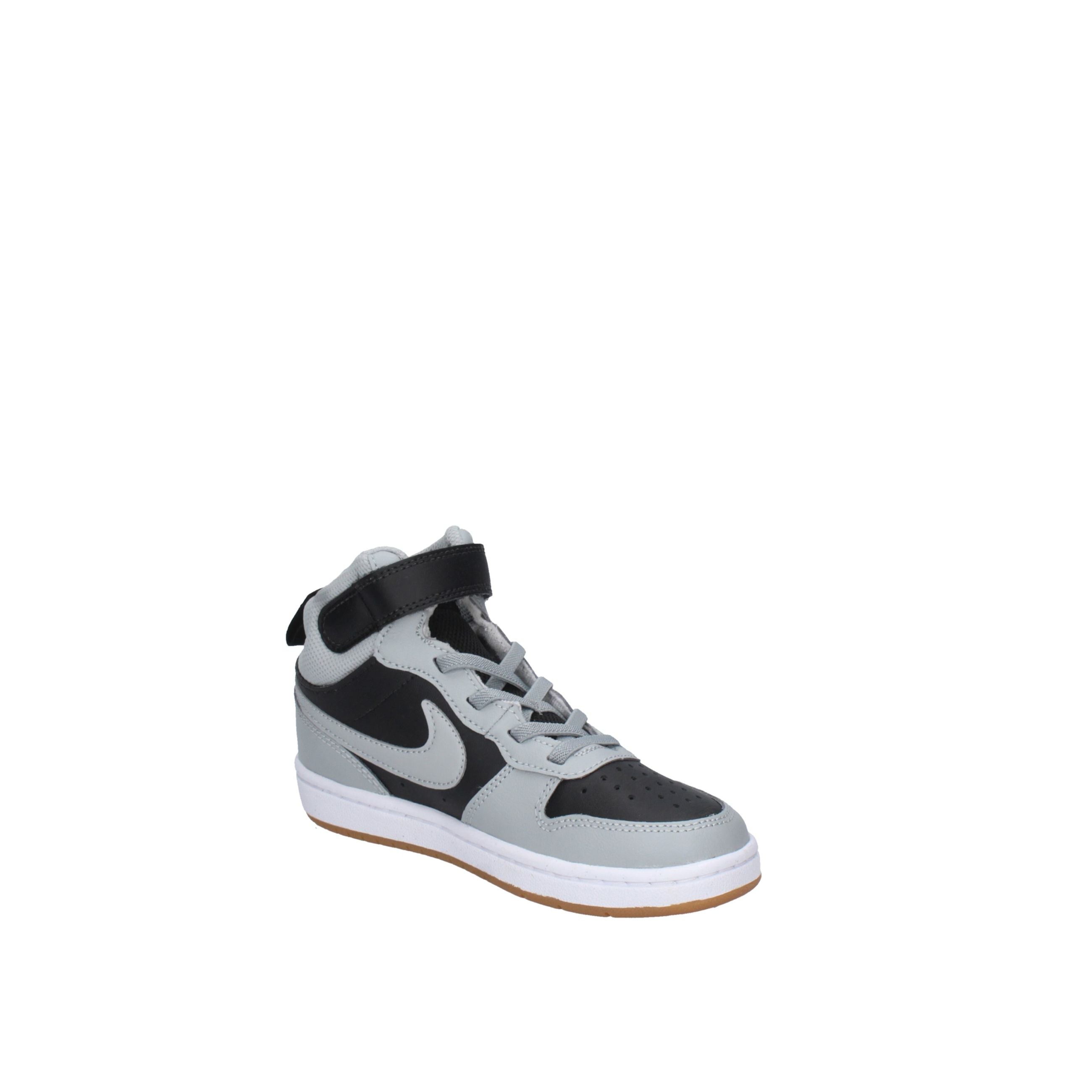 Nike COURT BOROUGH MID 2 CD7783-016