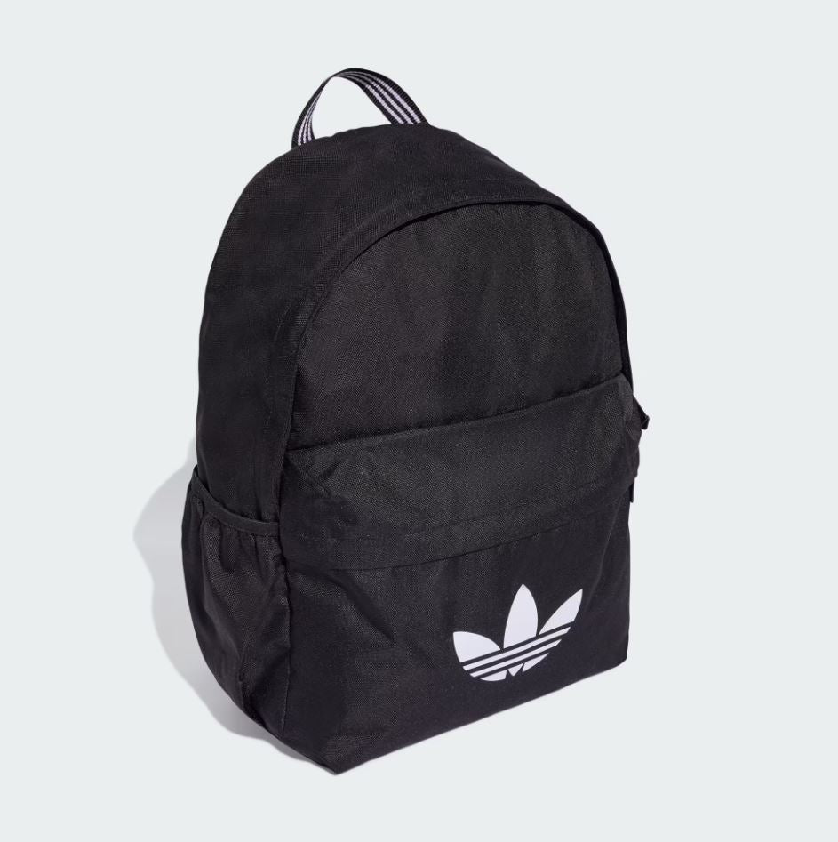 Adidas Zaini JX0209 Nero