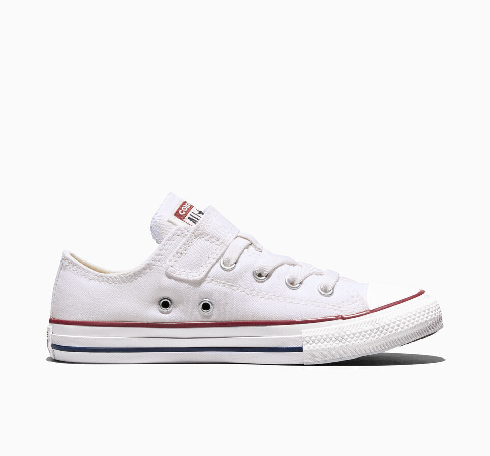 Converse CHUCK TAYLOR ALL STAR 372882C