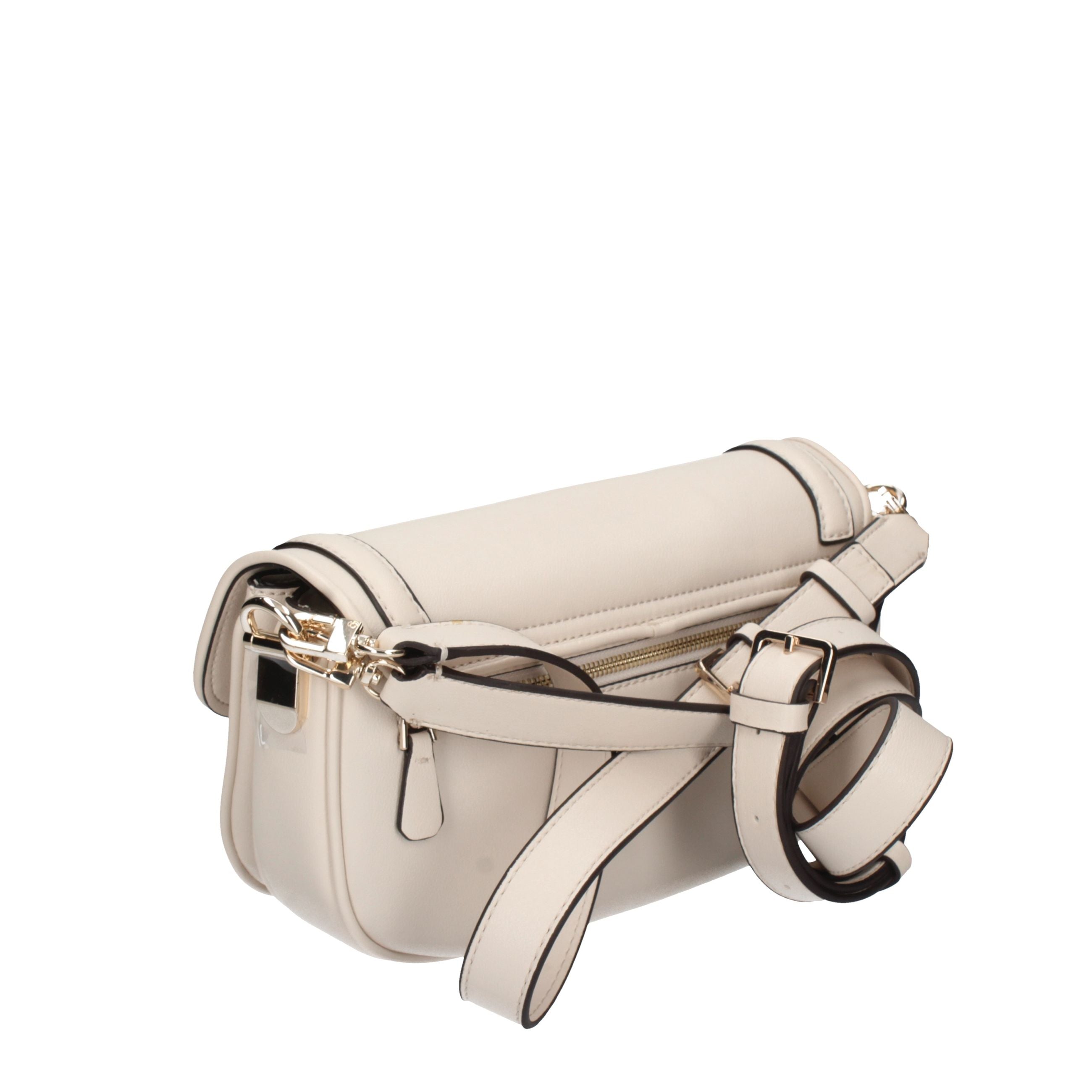 GUESS Borse HWBG79 93200 OFF WHT