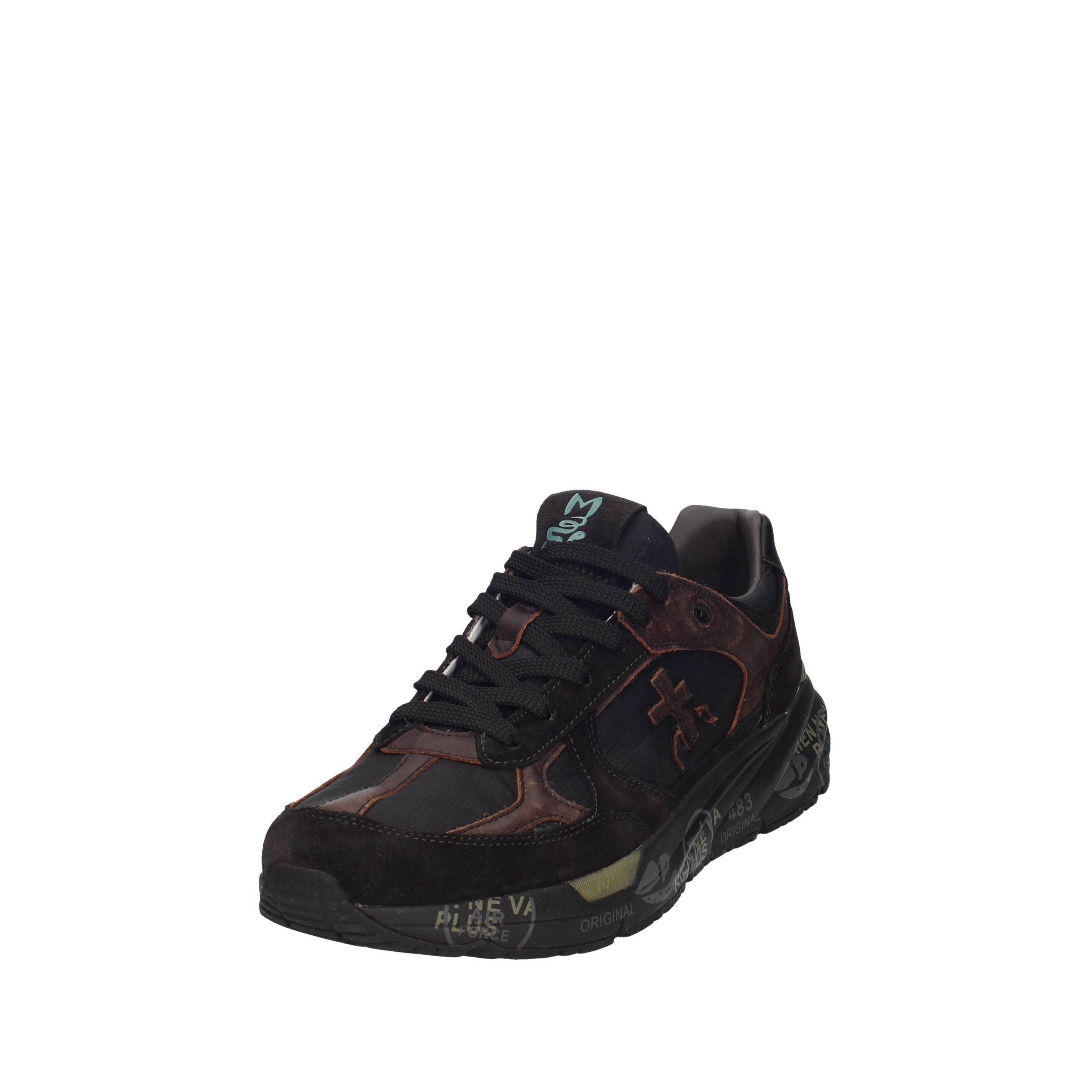 PREMIATA  MASE25 8424