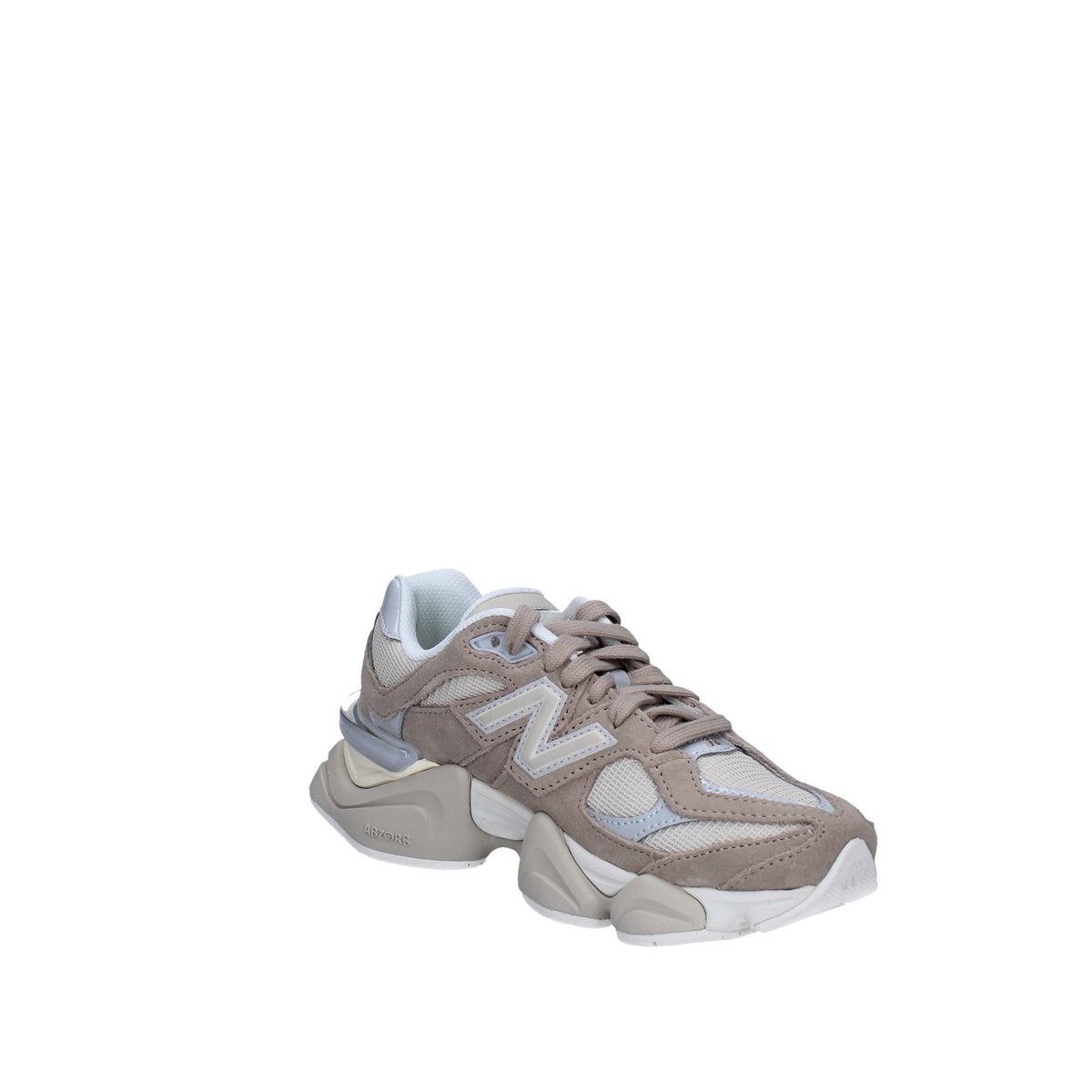 New Balance DRIFTWOOD-TIMBERWOLF U90608AP