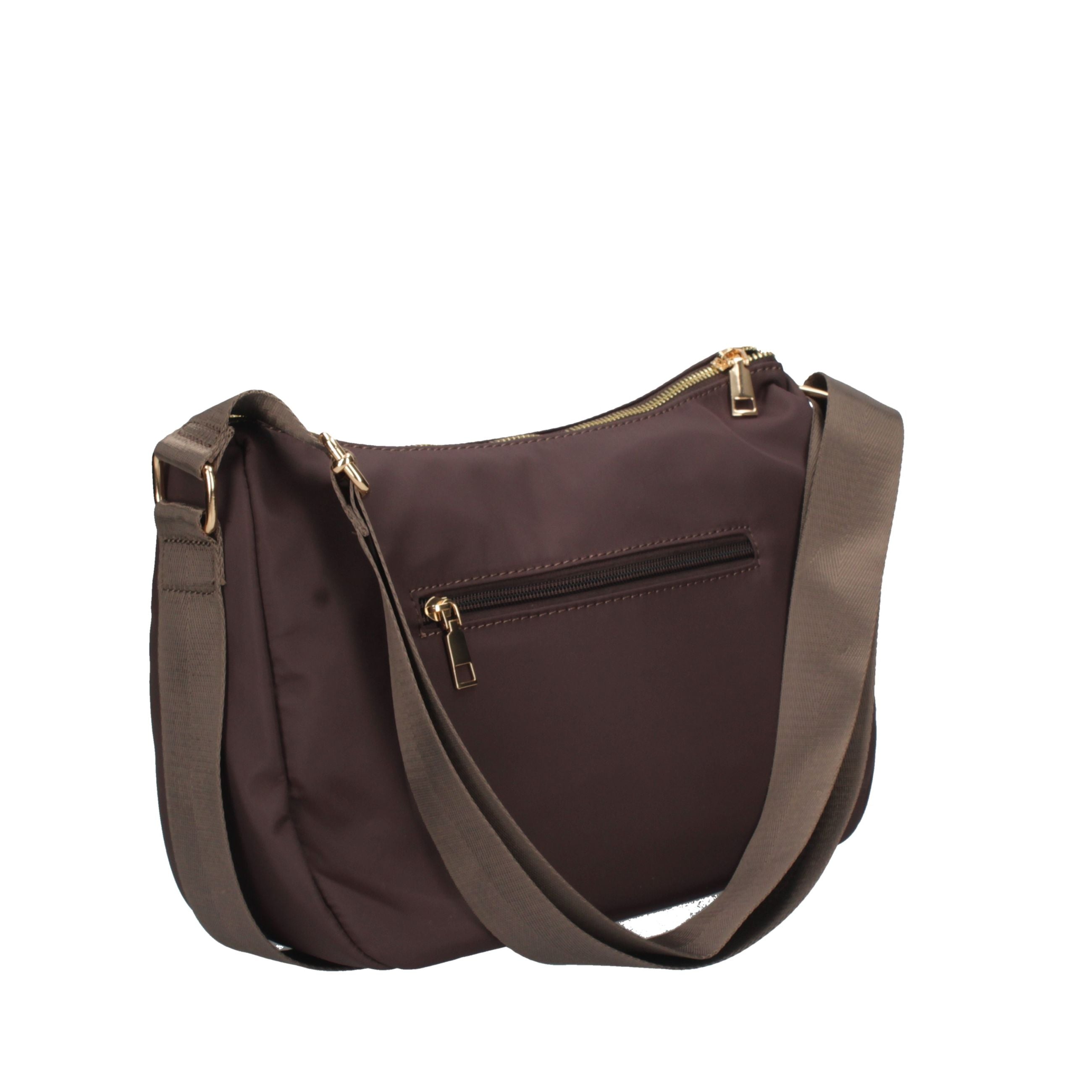 BLAUER POE01 S6POE01/TWE