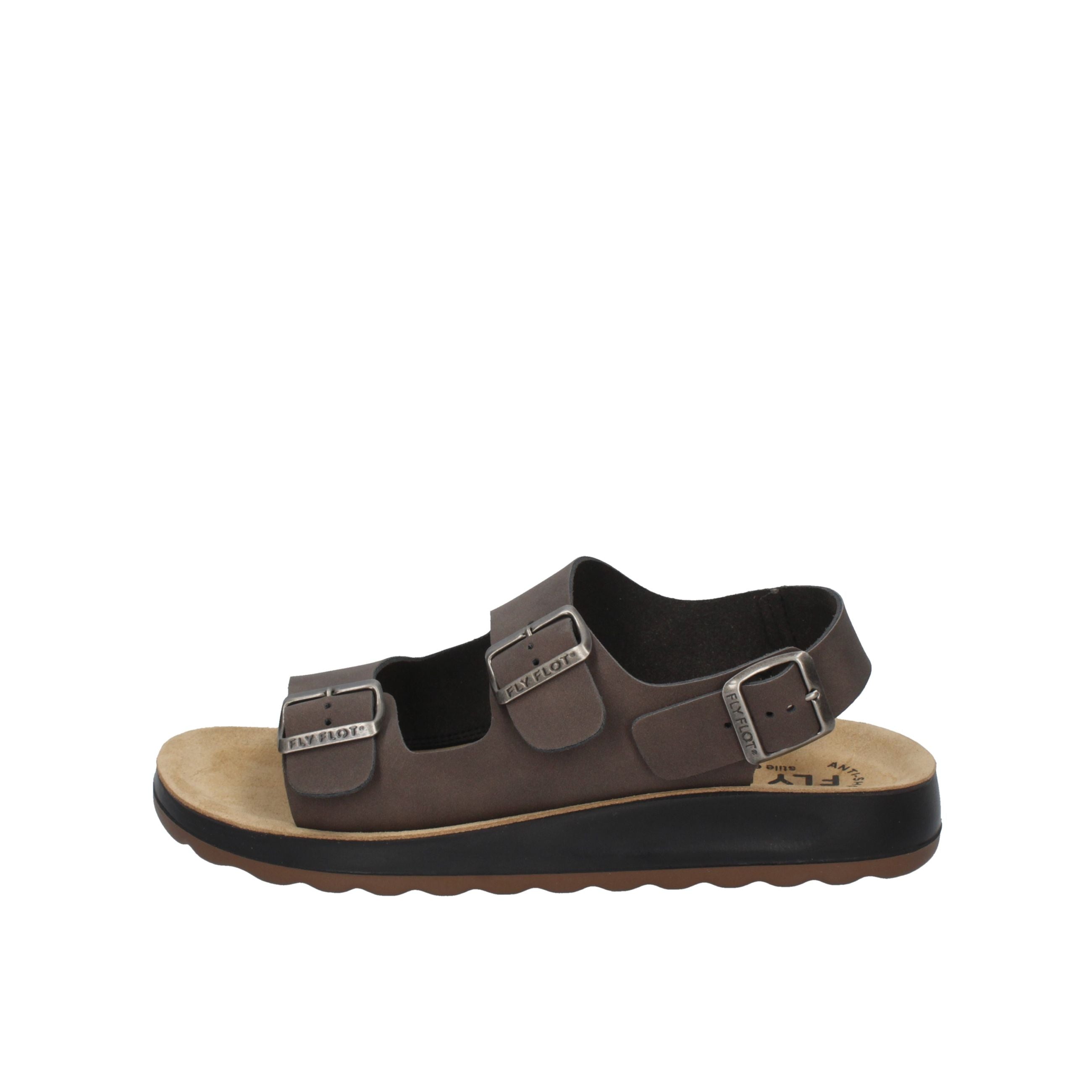 Fly Flot ALTOPASCIO 78 168 4C