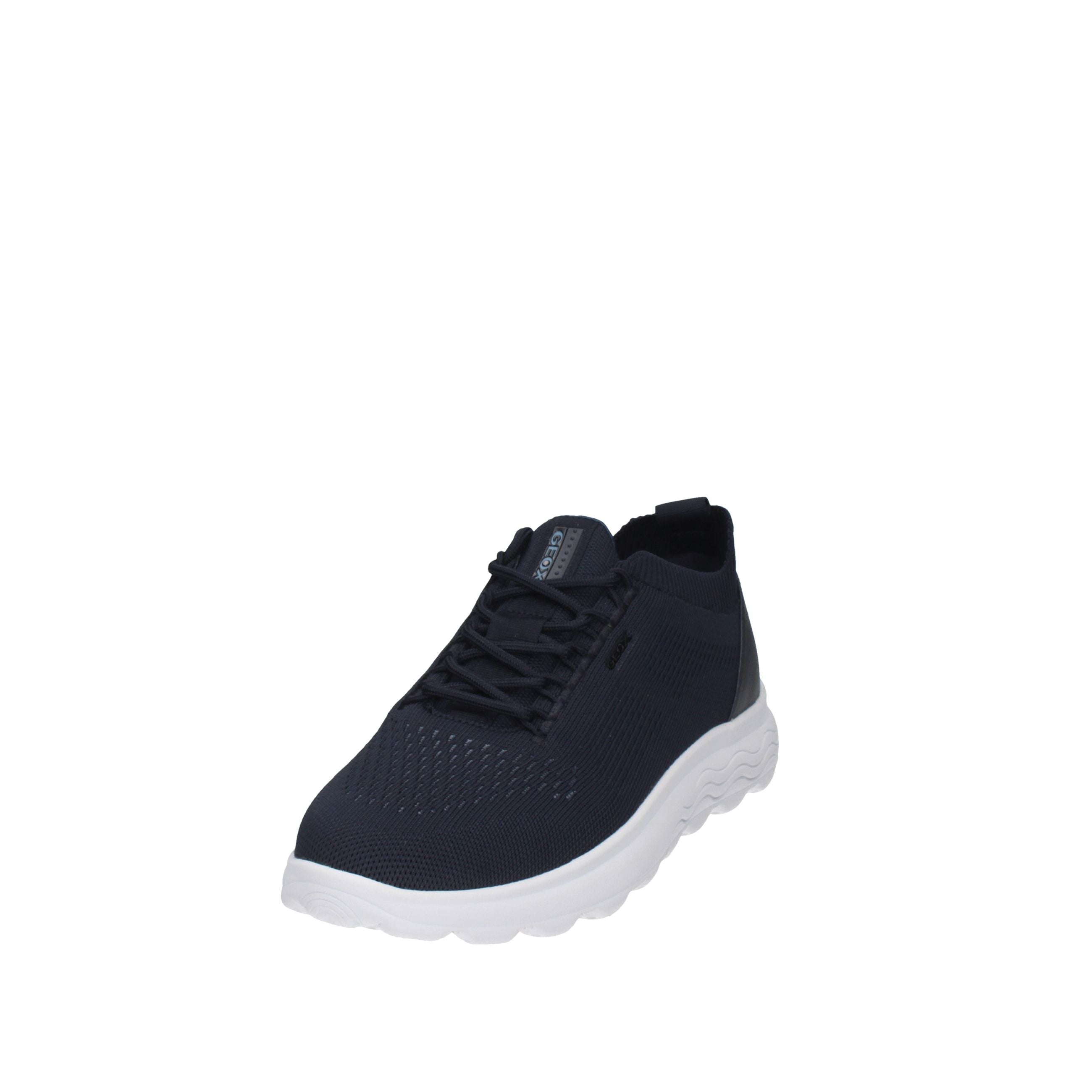GEOX SPHERICA U15BYA-0006K