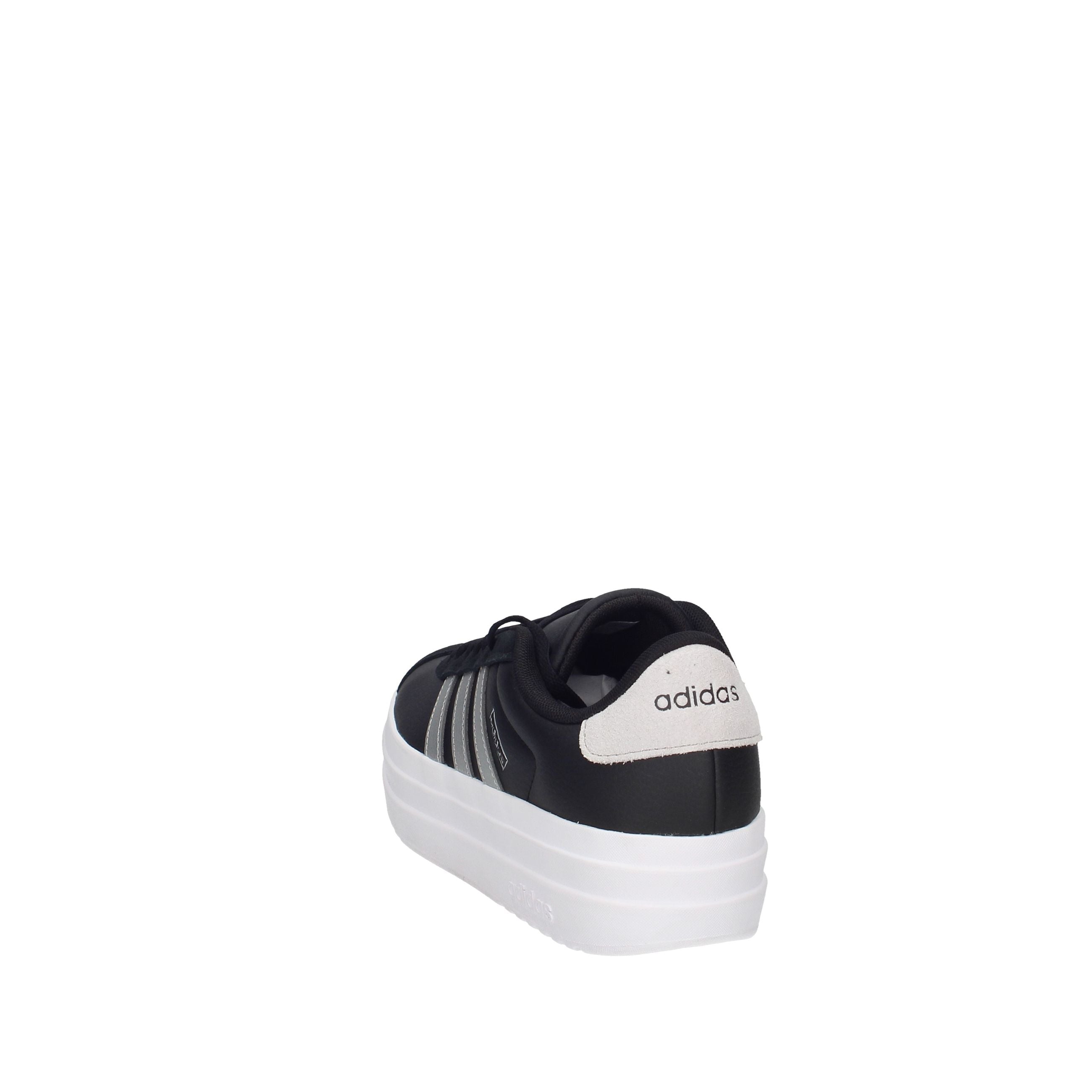 Adidas VL COURT BOLD KI4773