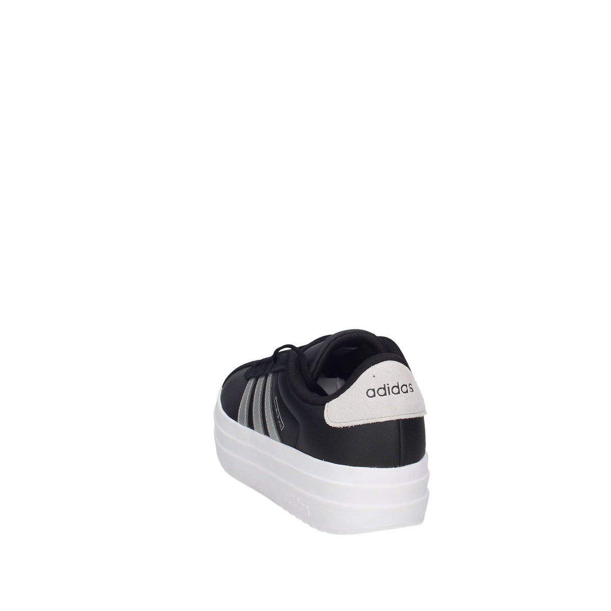 Adidas VL COURT BOLD KI4773