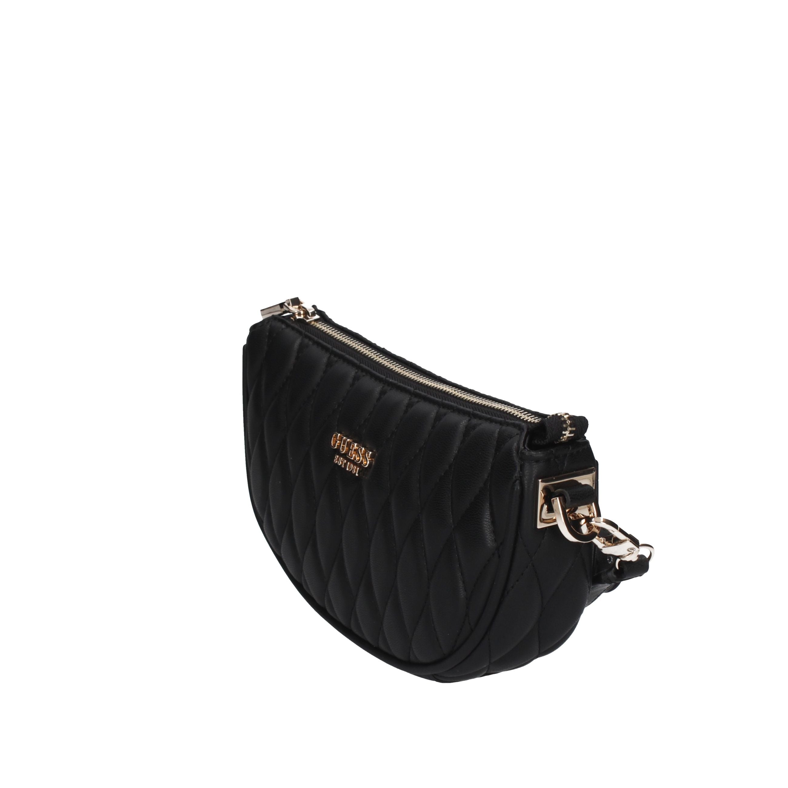 GUESS Borse HWQG81 22720 Non definito