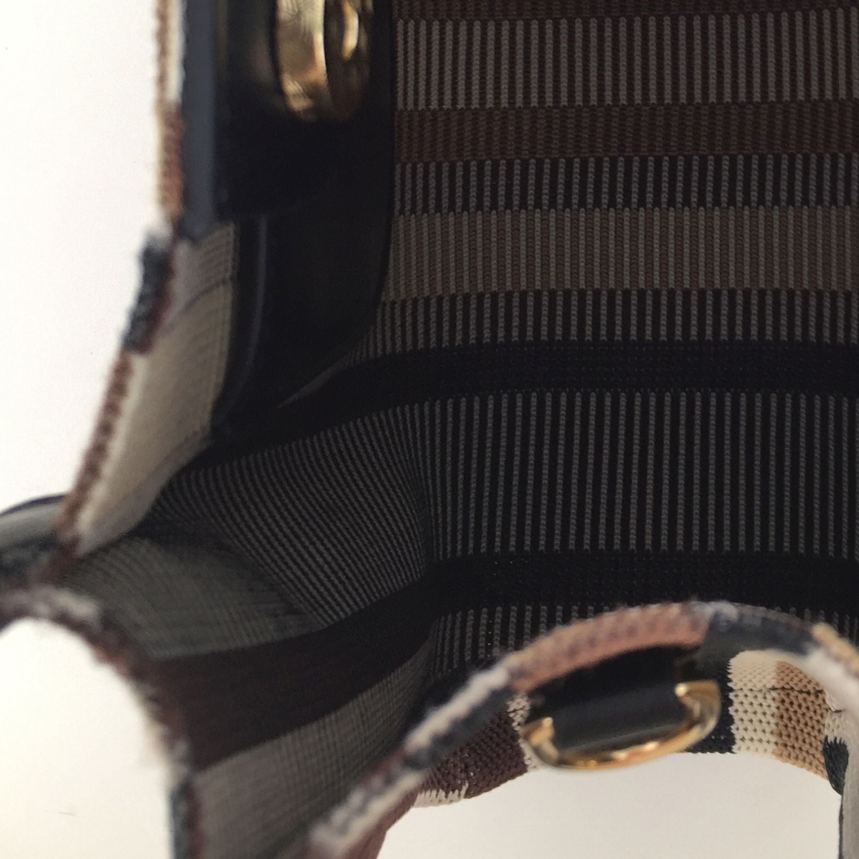 MARINA GALANTI STRIPES MINI MB0729HG1