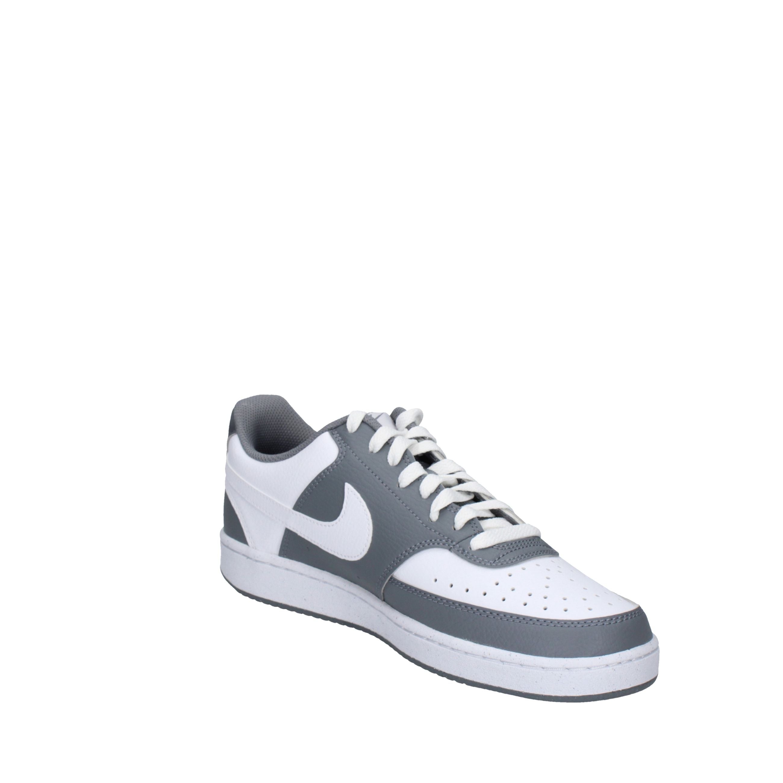 Nike SNEAKERS HM9862-003 Grigio