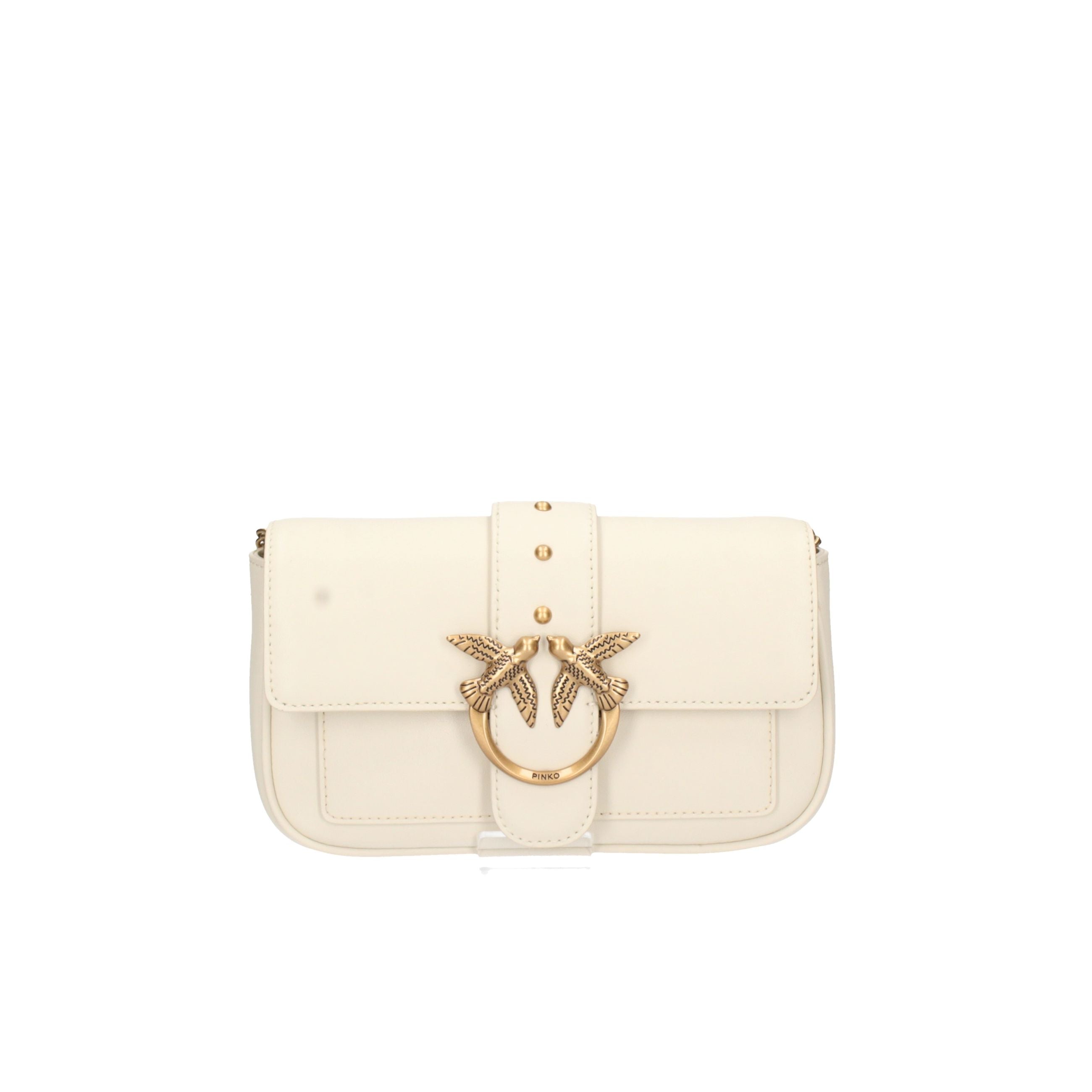 pinko tracolla 100061 a0f1