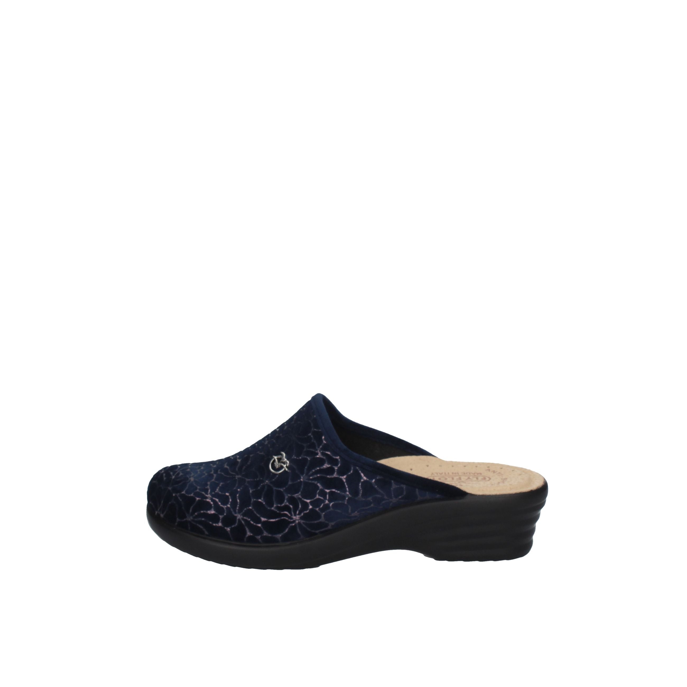 Fly Flot CIABATTA L8X67 WE PRUGNA