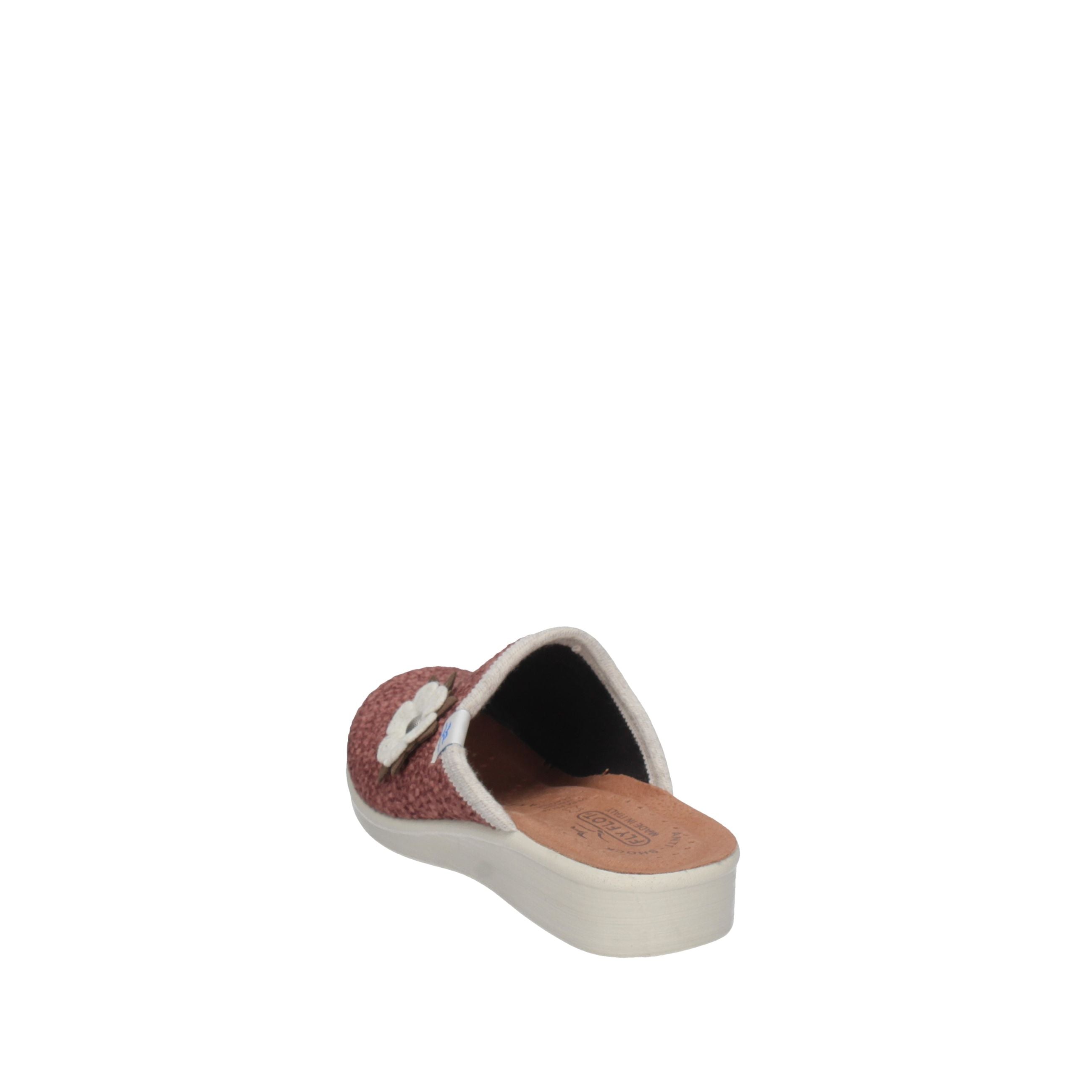 Fly Flot  83W32 3E