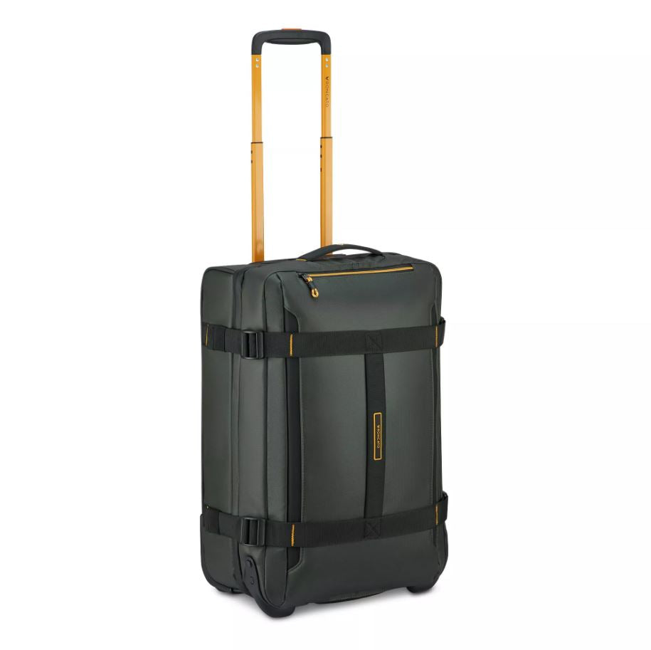 RONCATO  414206