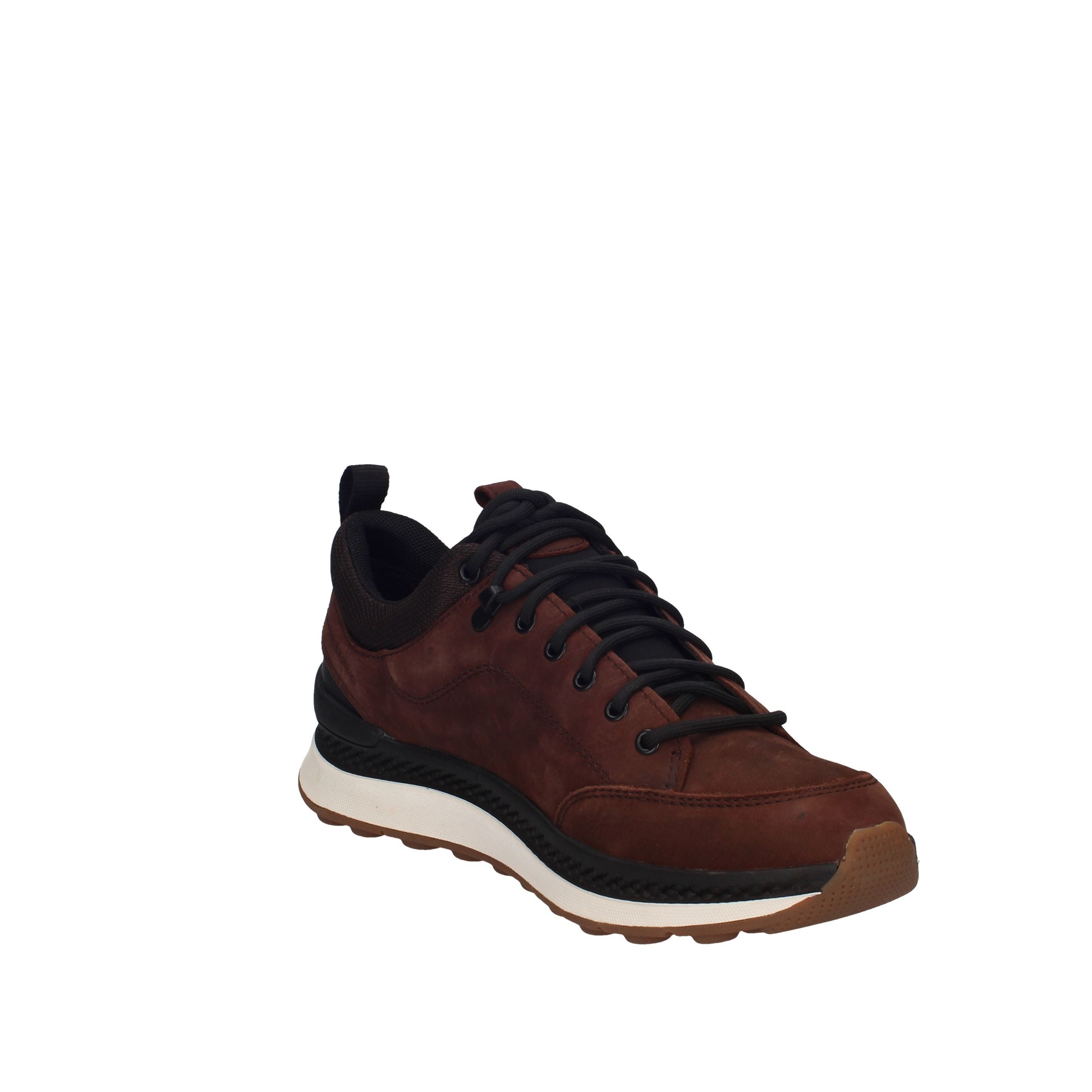 GEOX BRAYDEN U46HMB-0FFEK