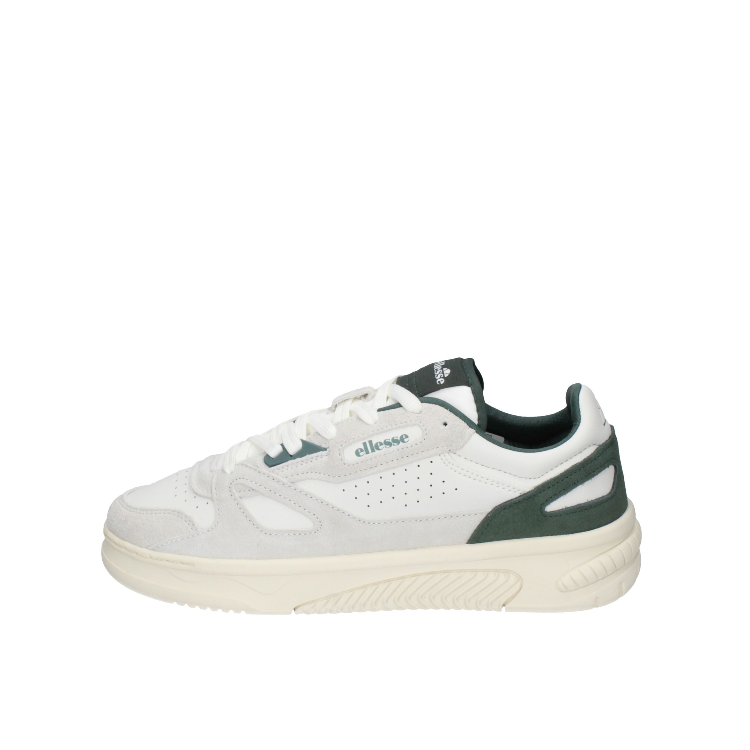 ELLESSE MILES002 MILES002
