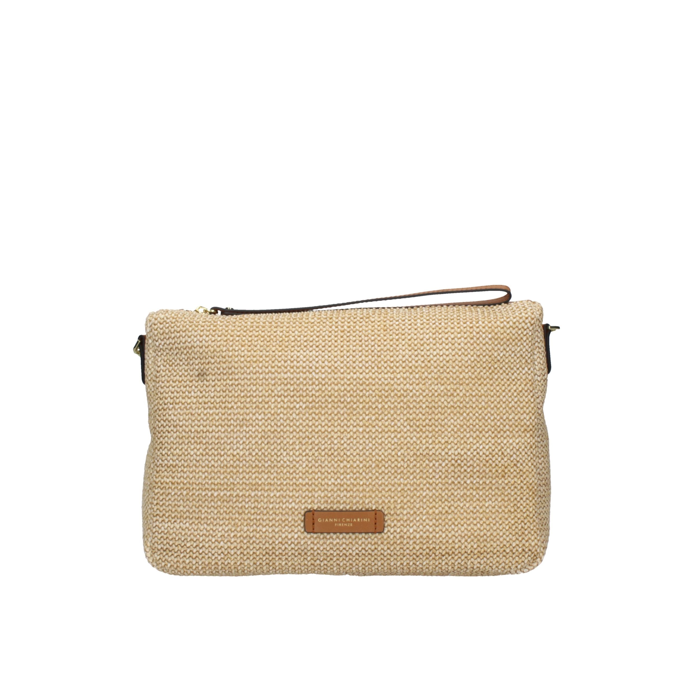 GIANNI CHIARINI  BS 10225/COMM