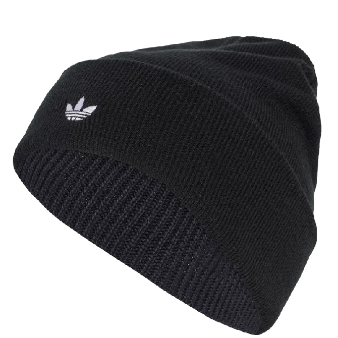 Adidas ADICOLOR CUFF B JW7998