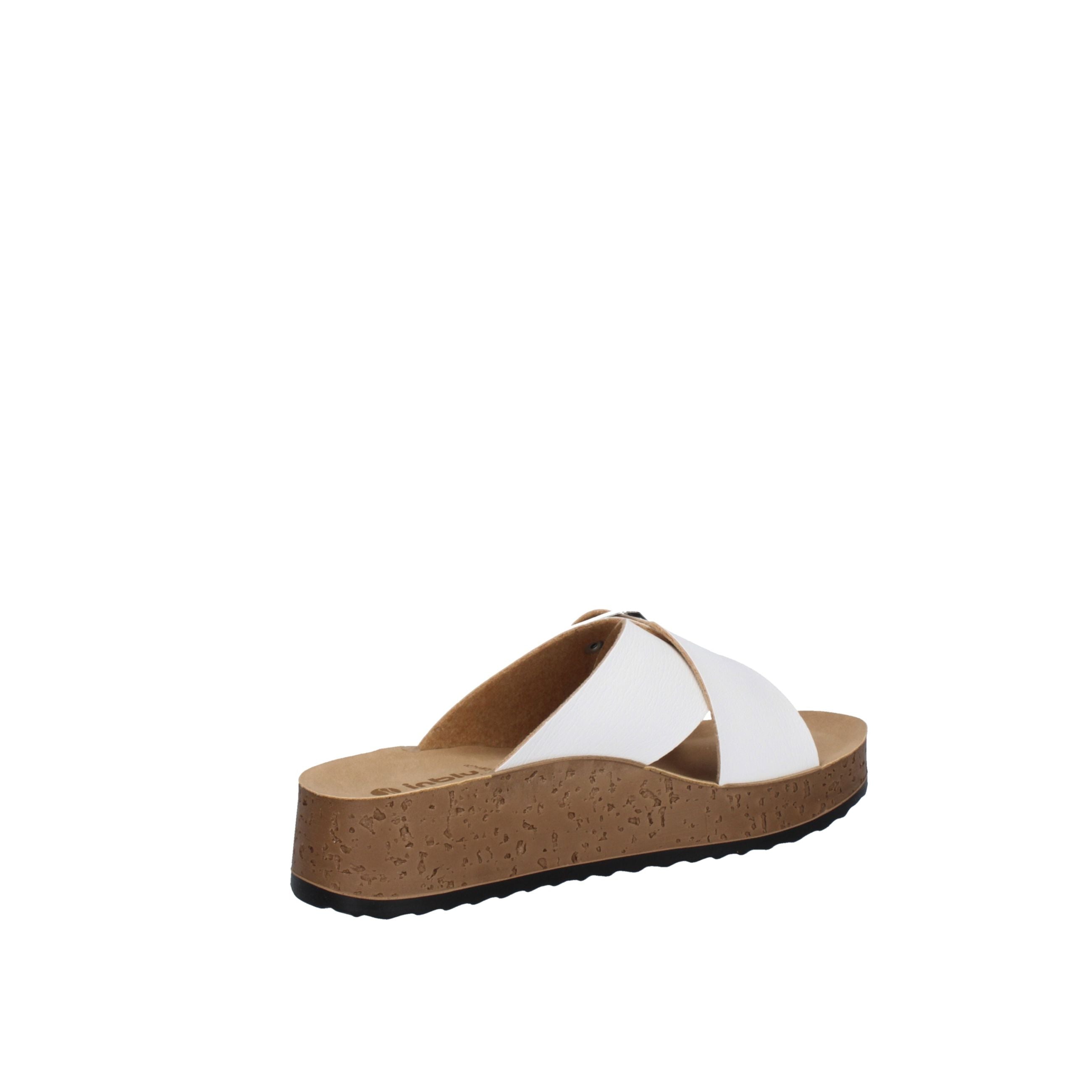 inblu PUNK PK 42