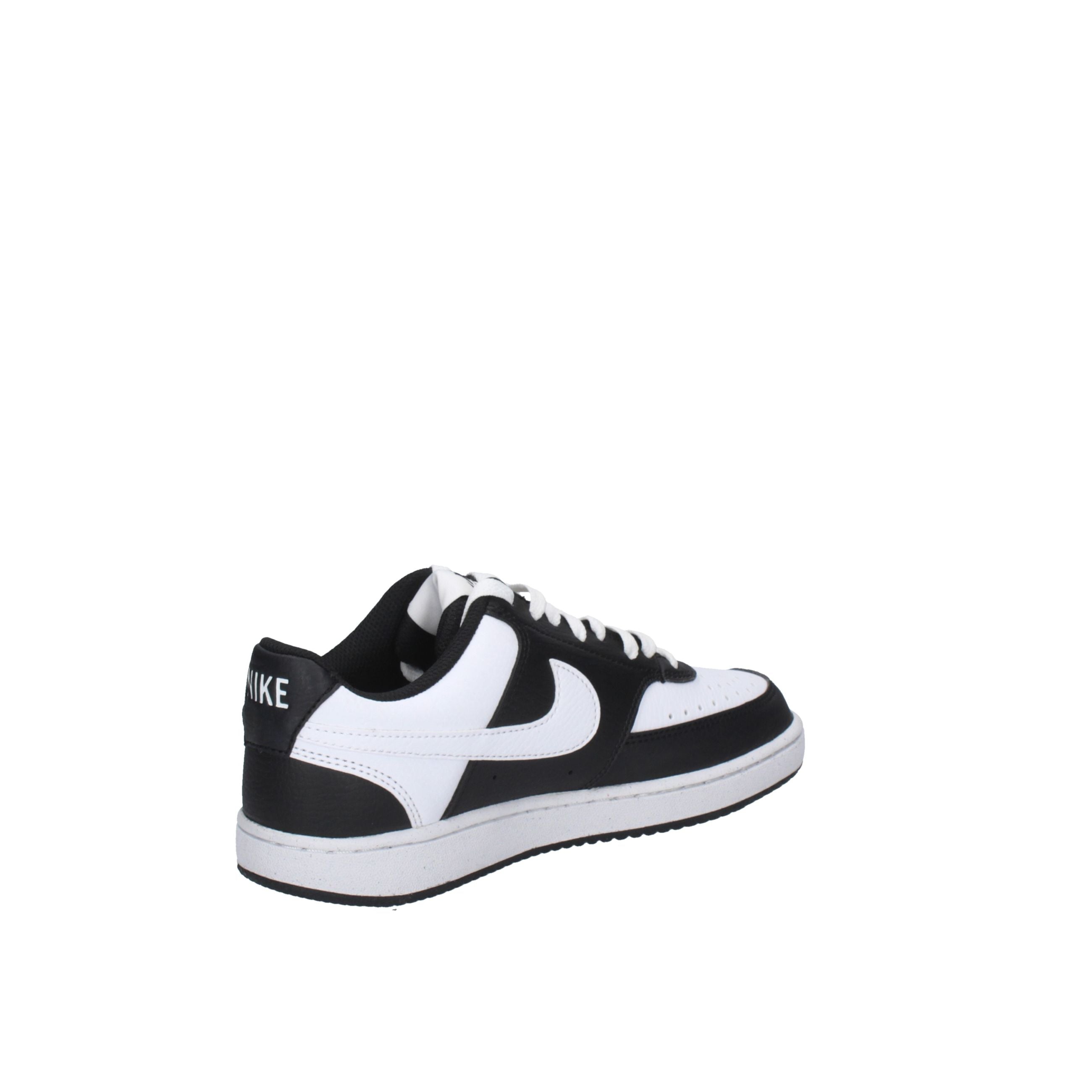 Nike COURT VISION LO DH3158-003
