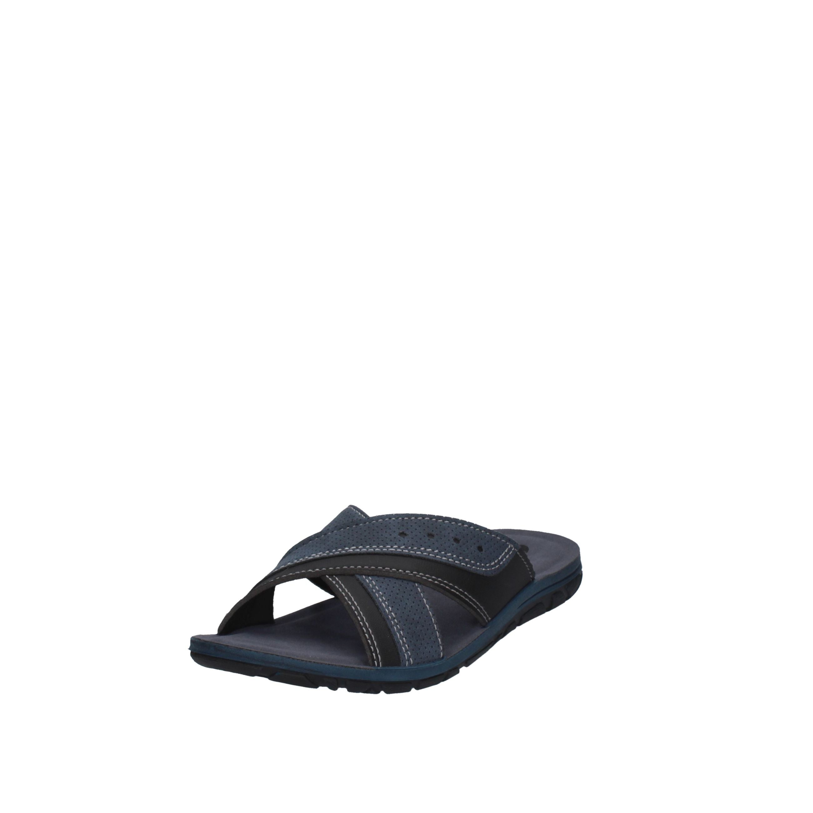 inblu VIRTUS VT 14