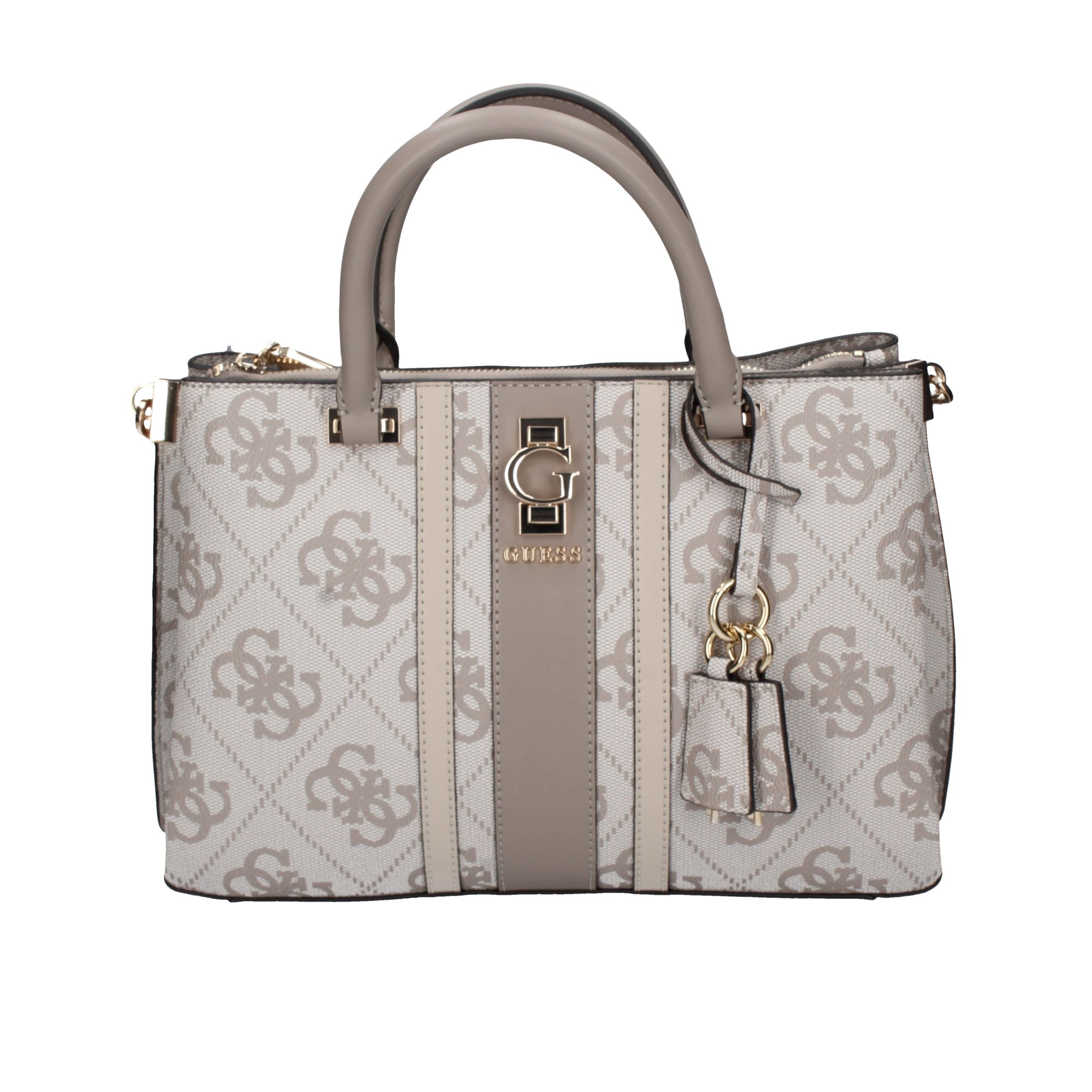 GUESS Borse HWSO78 38060 Latte