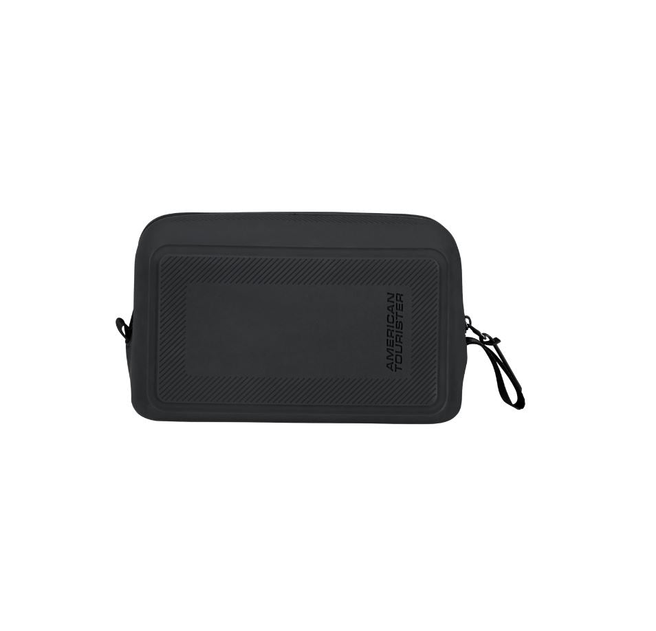 AMERICAN TOURISTER BY SAMSONITE URBAN GROVE 155518-24G*066