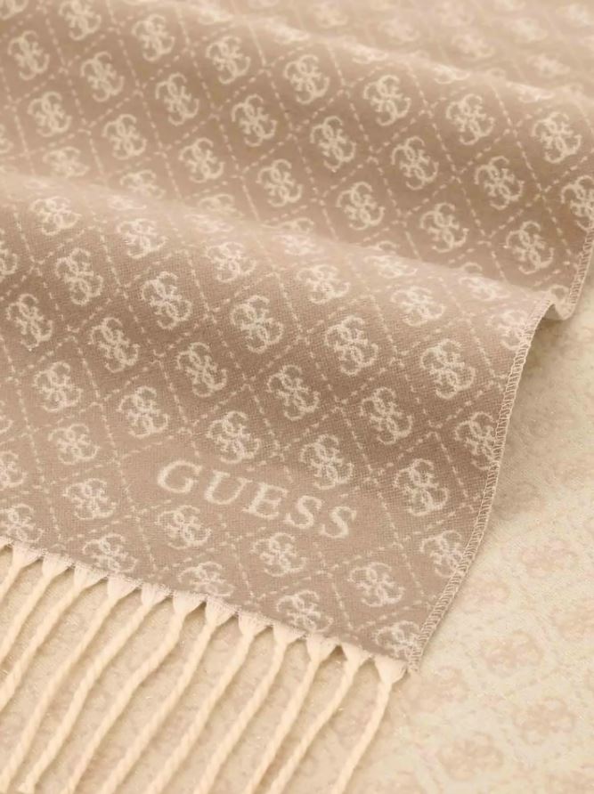 GUESS  AW5663 VIS03