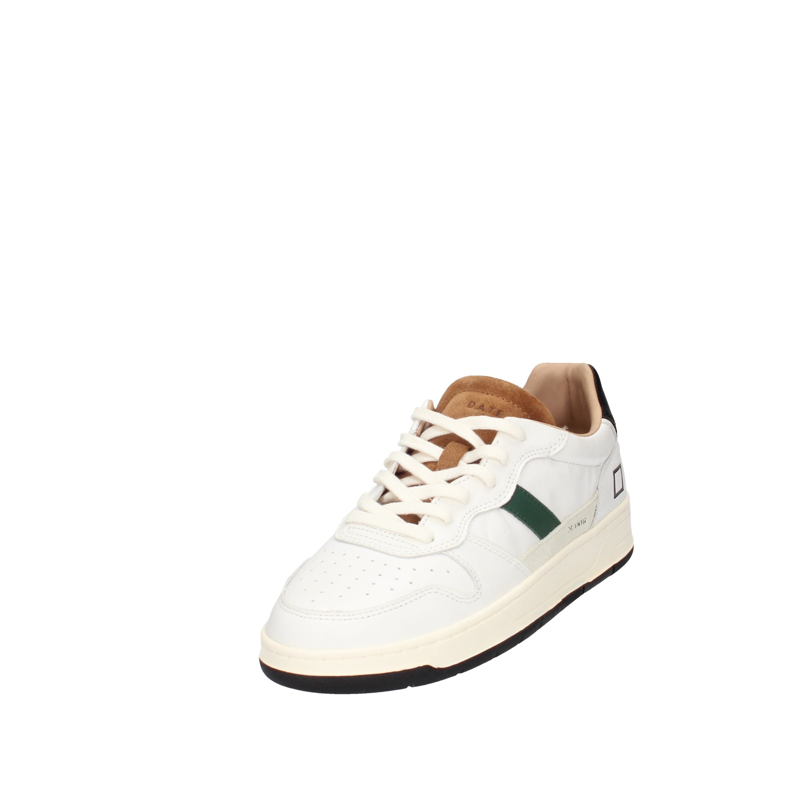 D.A.T.E. COURT 2.0 VINTAGE M451-C2-VN-WI