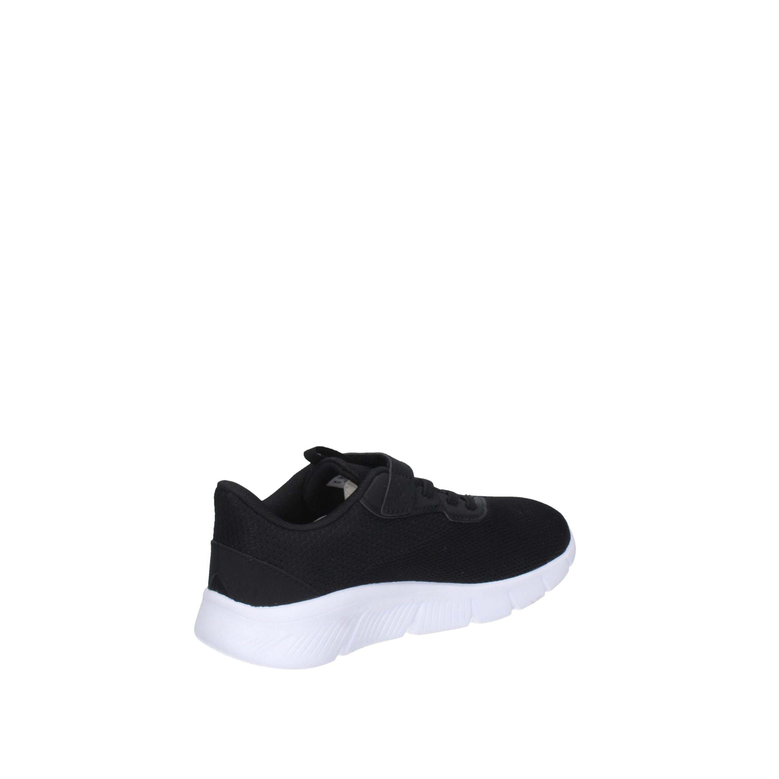 Puma SNEAKERS 401519-01 Nero