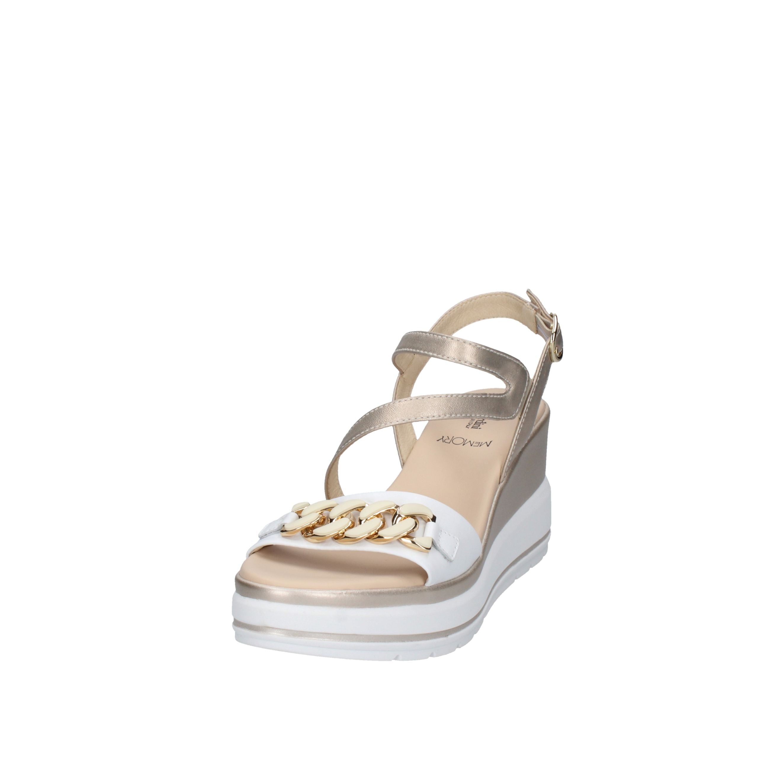 NERO GIARDINI  E615962D