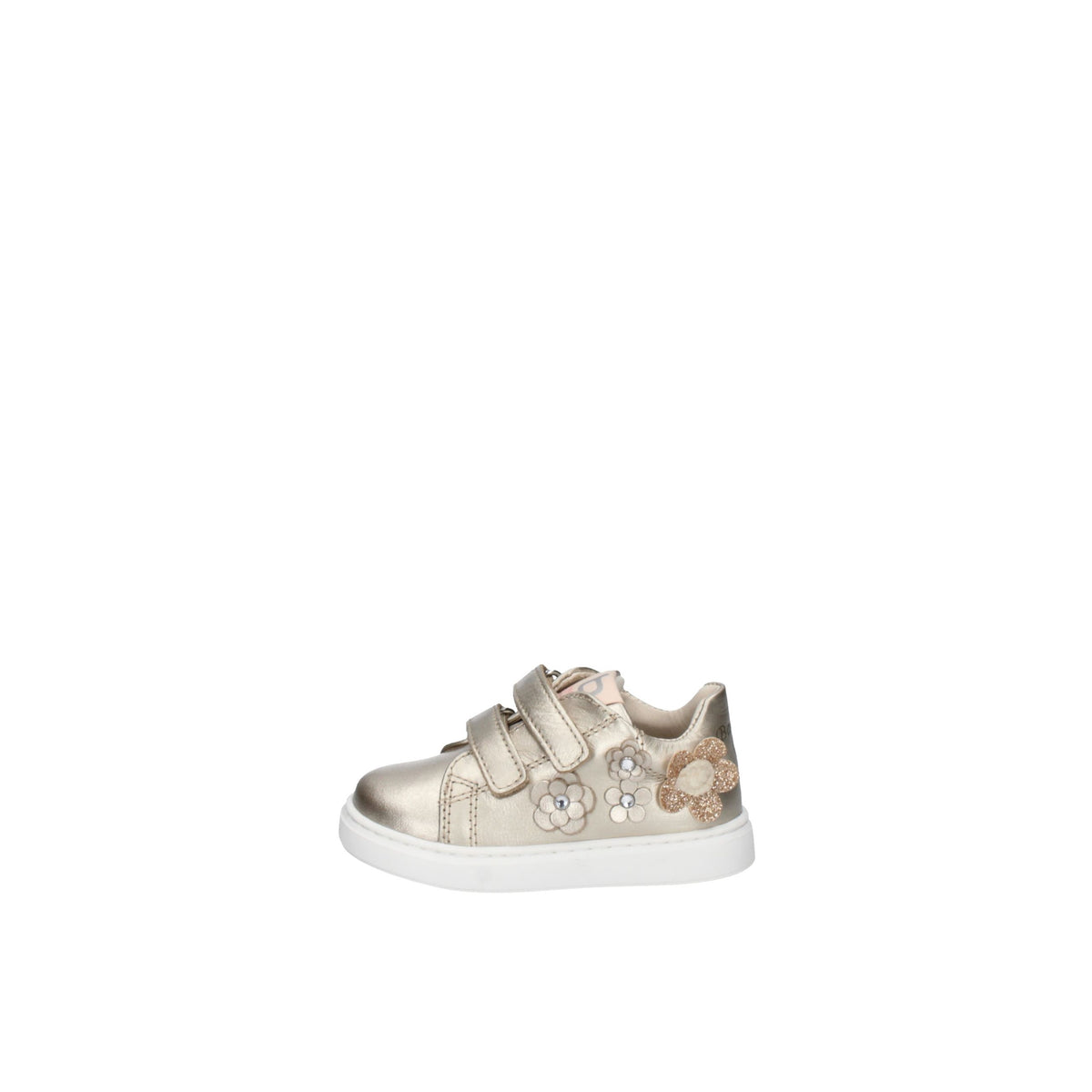 BALDUCCI Scarpe CITA7089 Bianco ❘ Sorrentino Calzature