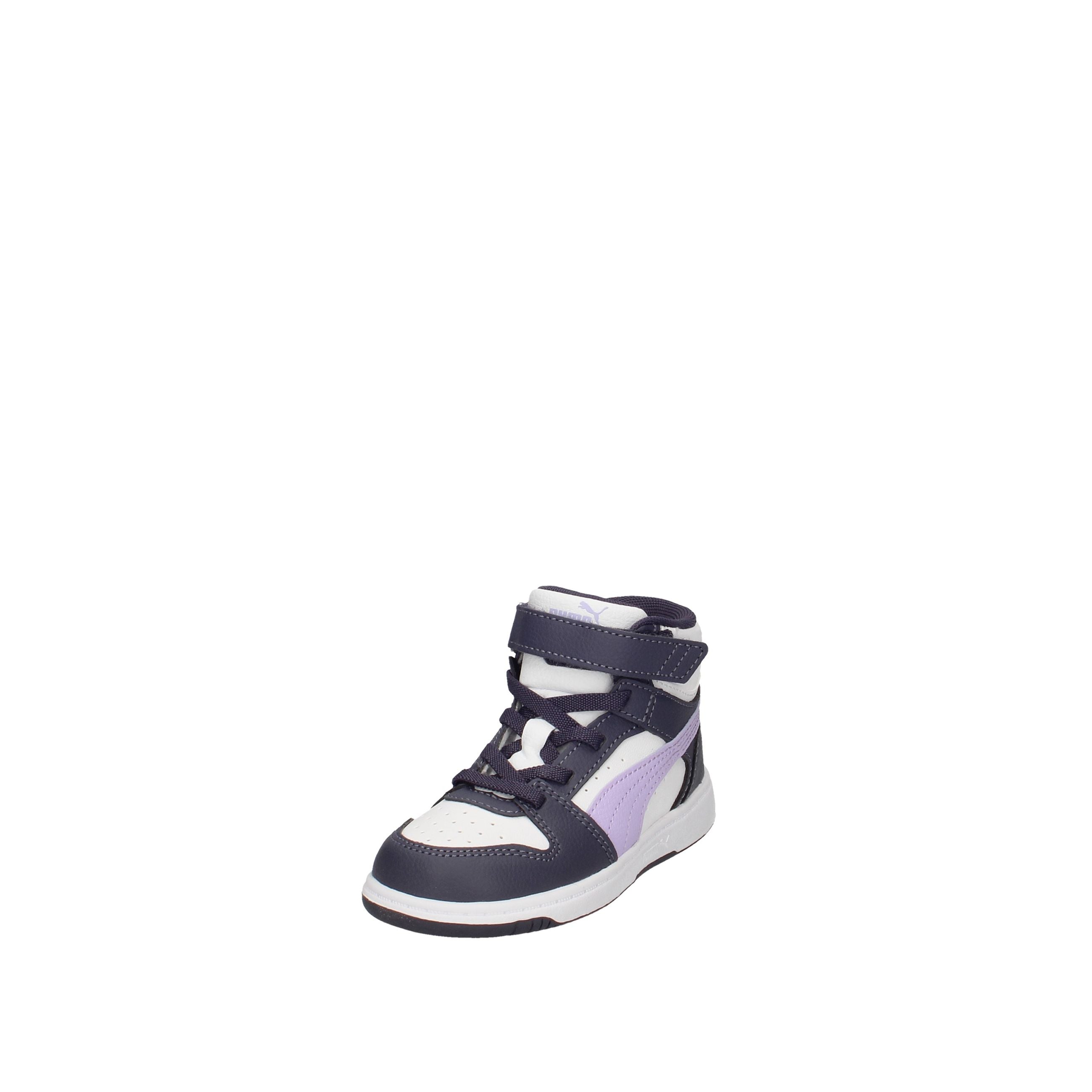 Puma REBOUND SLAM MID 408802-06